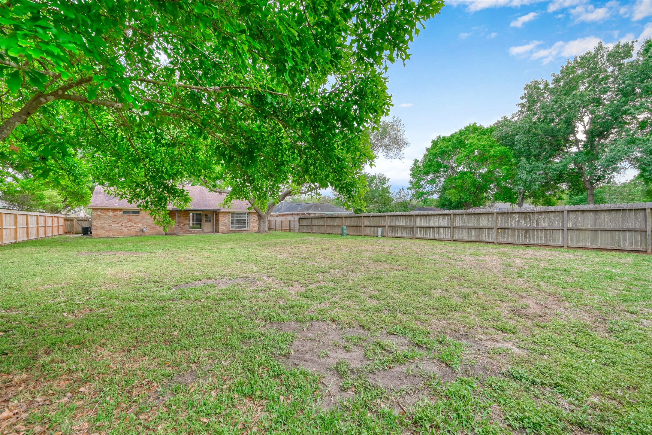 1022 Hidden Canyon Road Property Photo 31