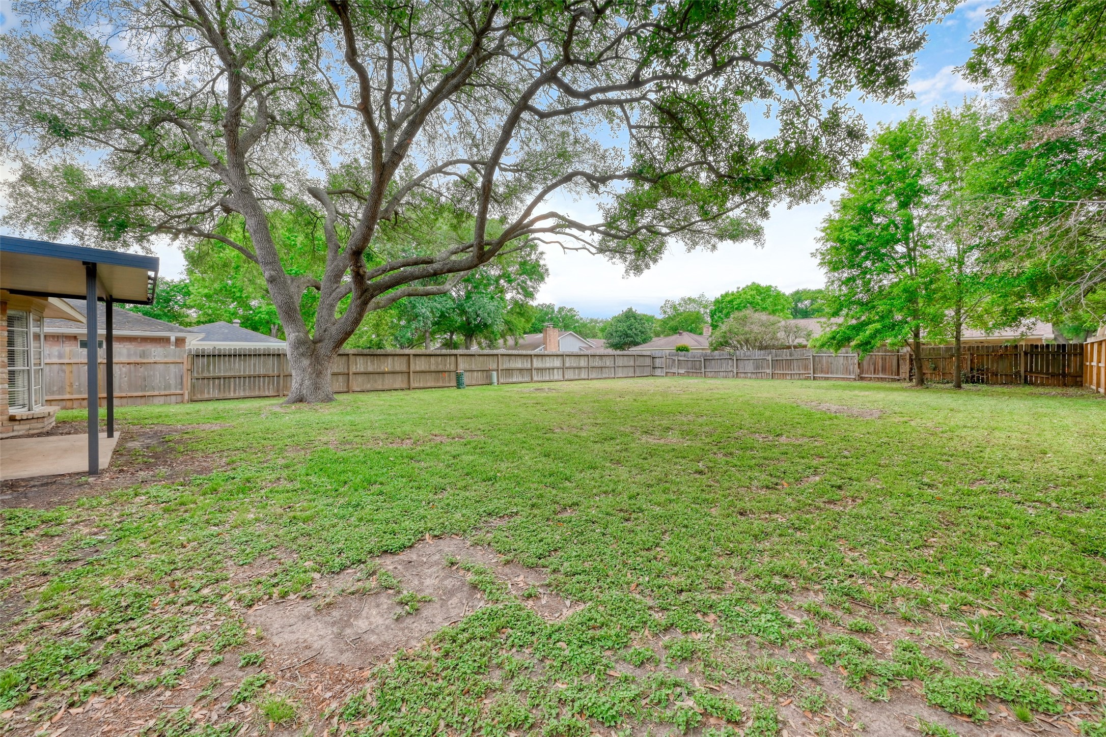 1022 Hidden Canyon Road Property Photo 32