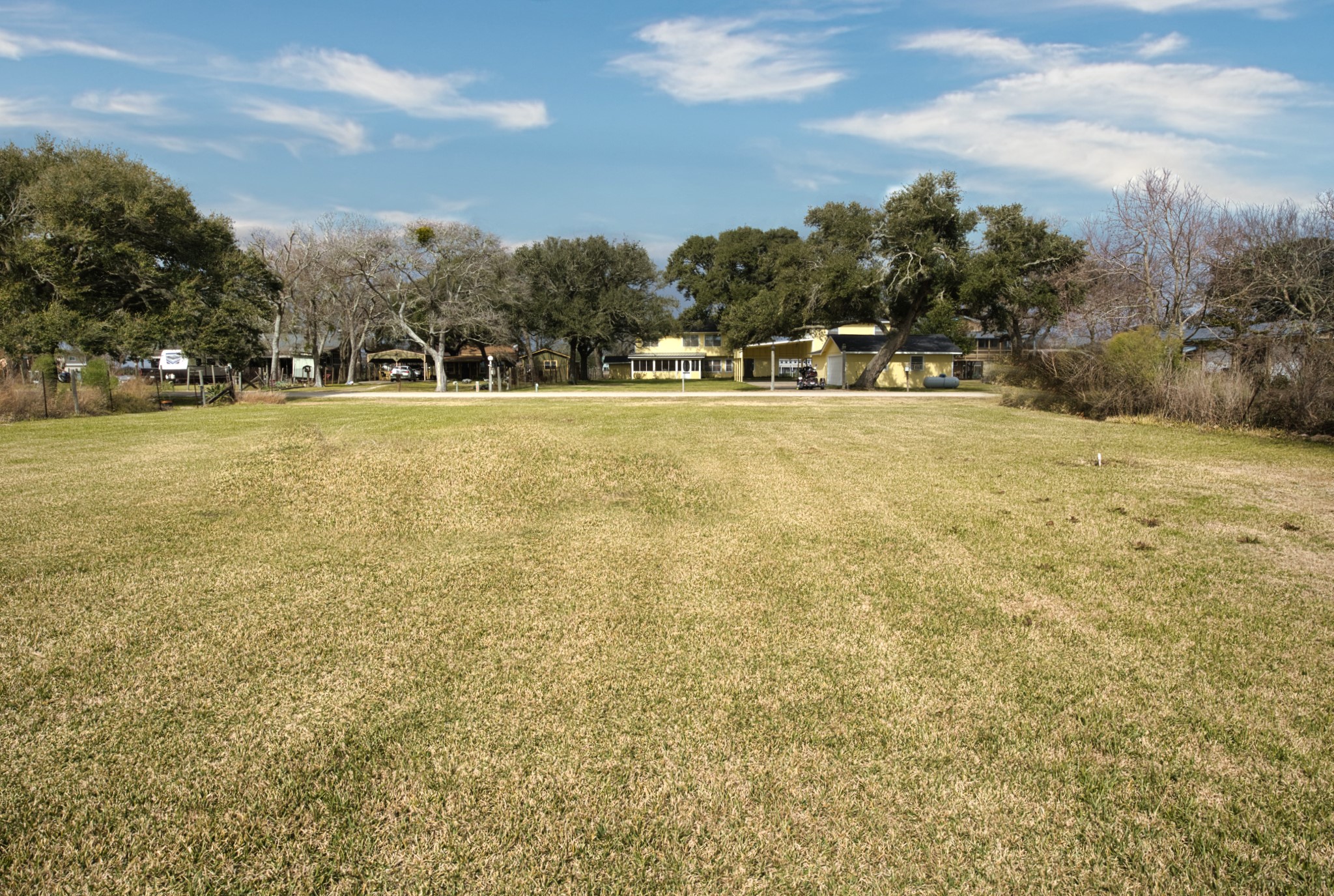 828 County Road 206 Property Photo 3