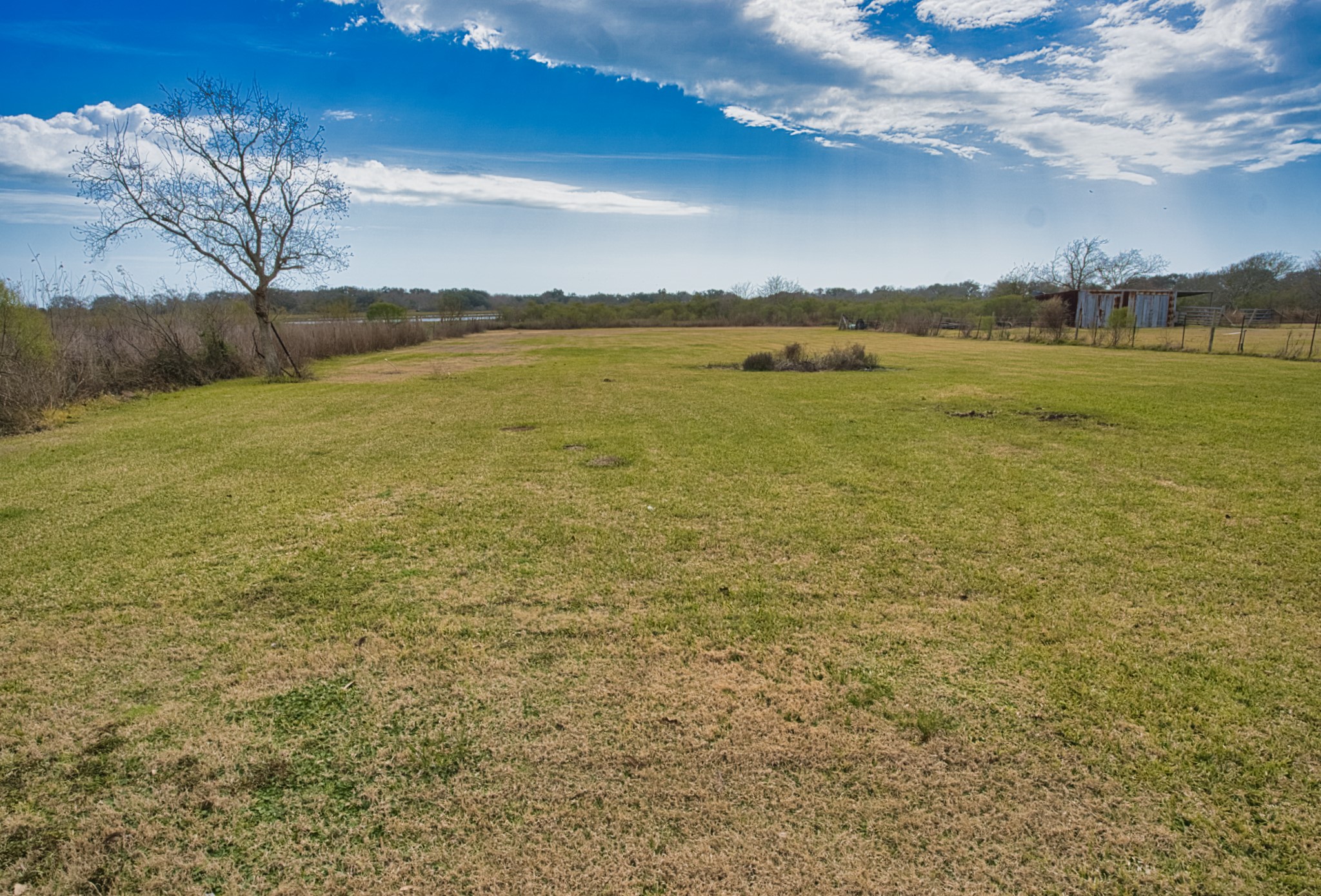 828 County Road 206 Property Photo 4