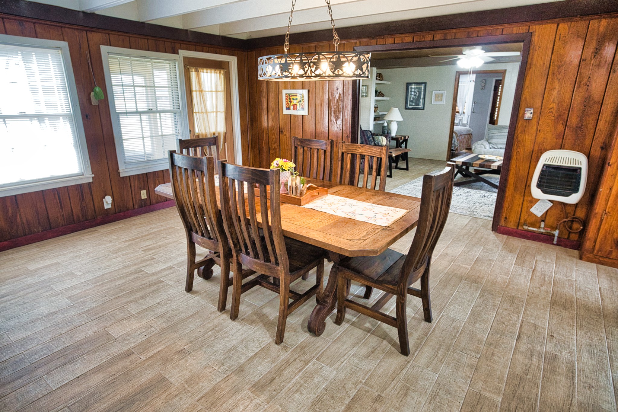 828 County Road 206 Property Photo 6