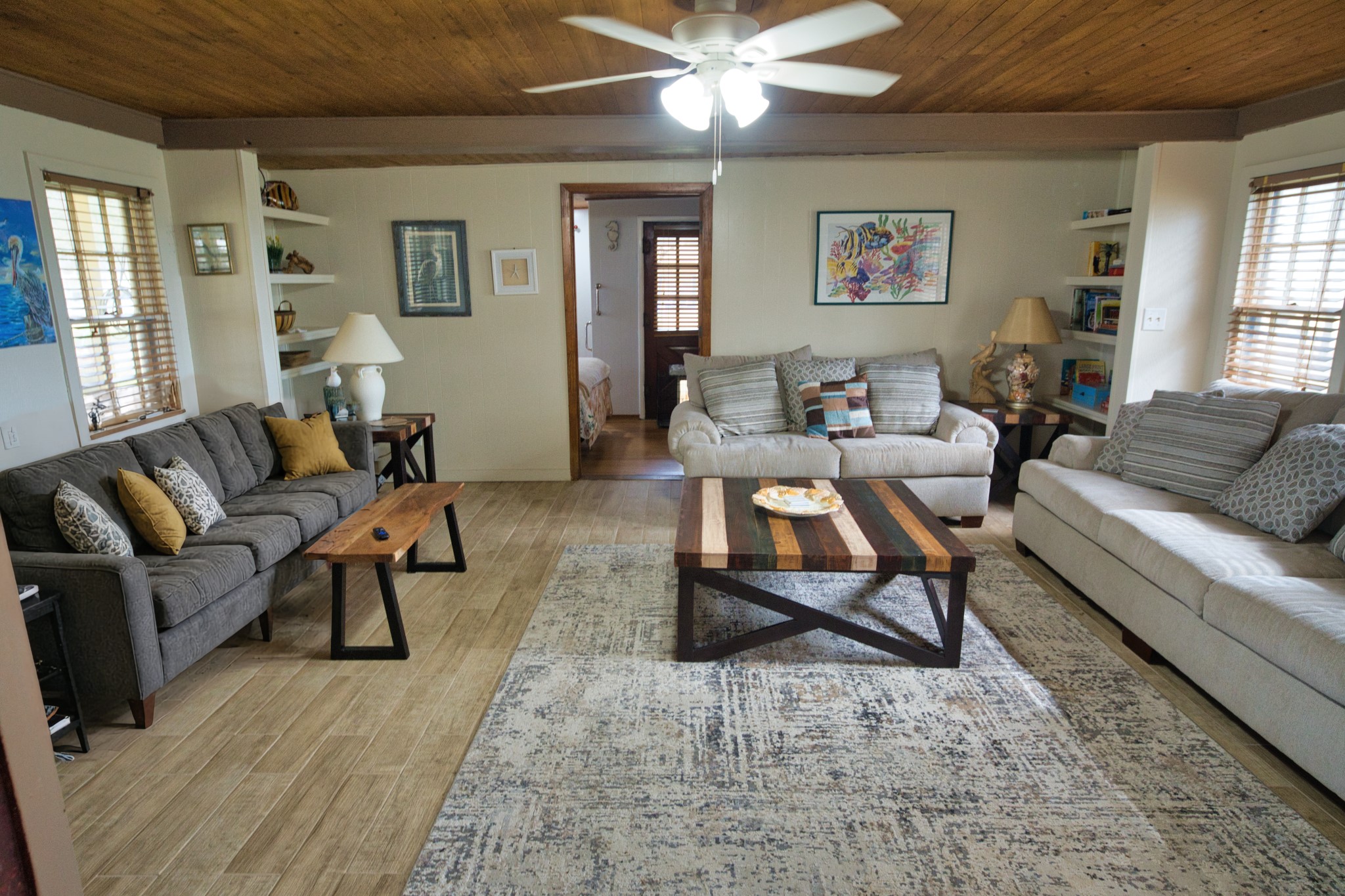 828 County Road 206 Property Photo 12