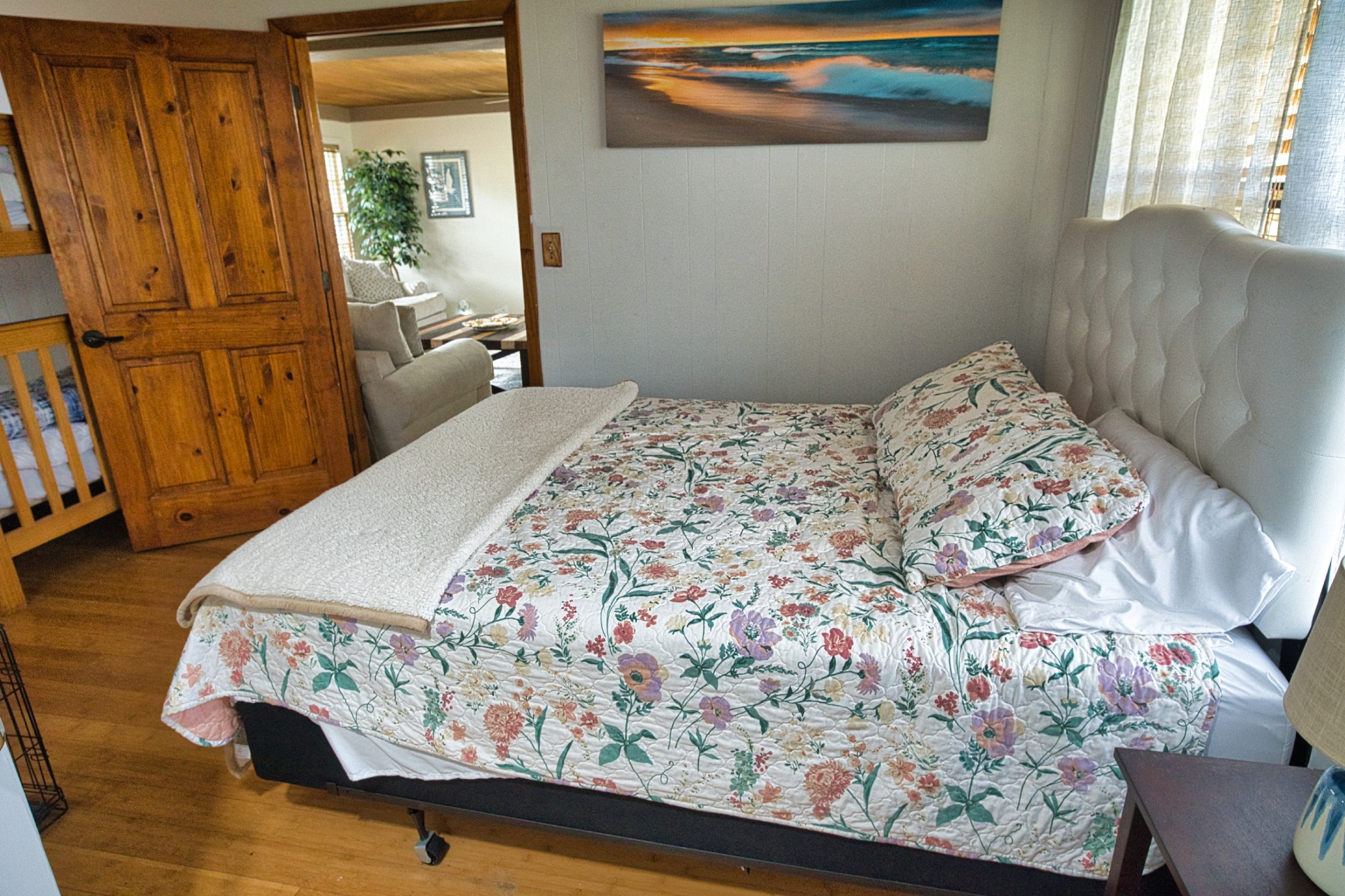 828 County Road 206 Property Photo 13