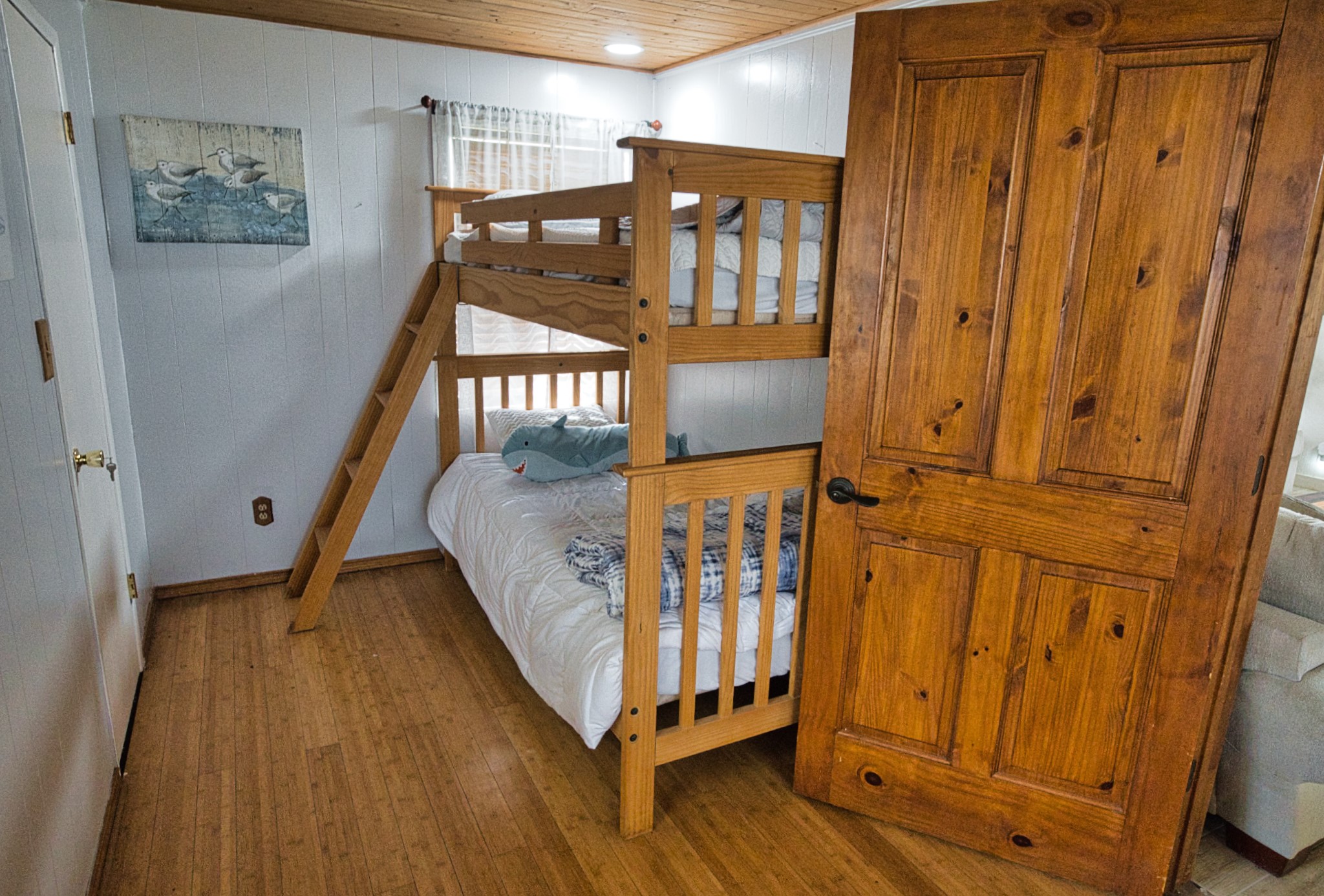 828 County Road 206 Property Photo 14