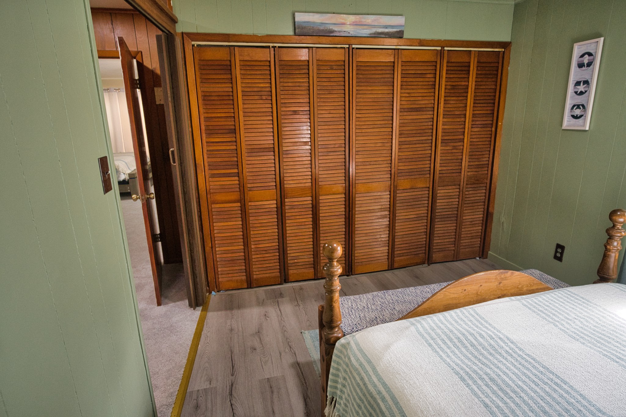 828 County Road 206 Property Photo 18