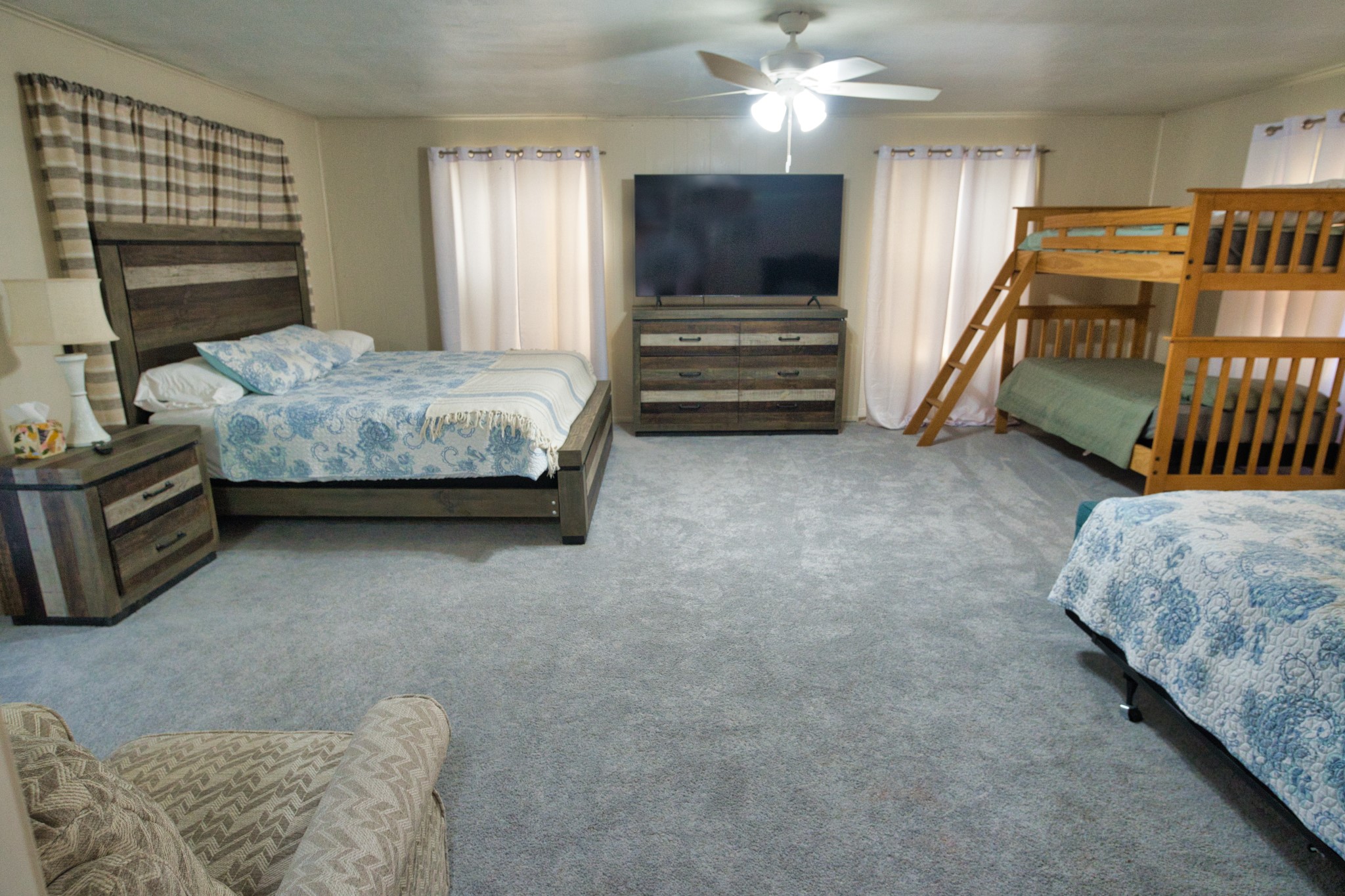 828 County Road 206 Property Photo 19