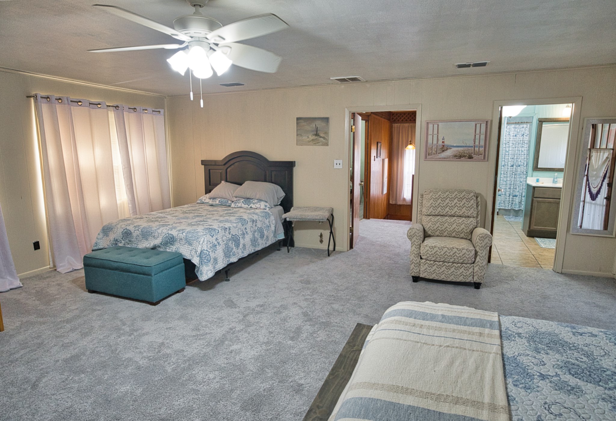 828 County Road 206 Property Photo 20