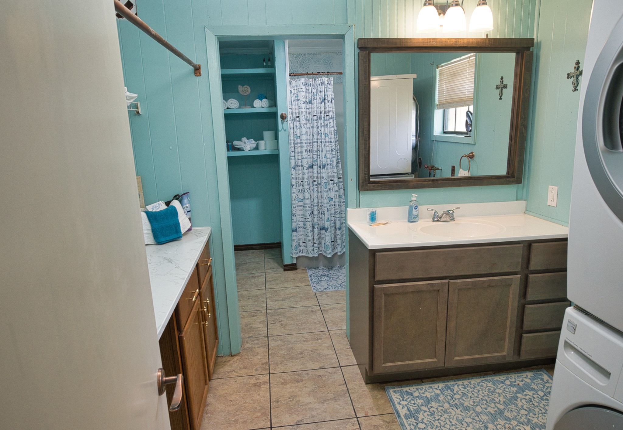 828 County Road 206 Property Photo 21