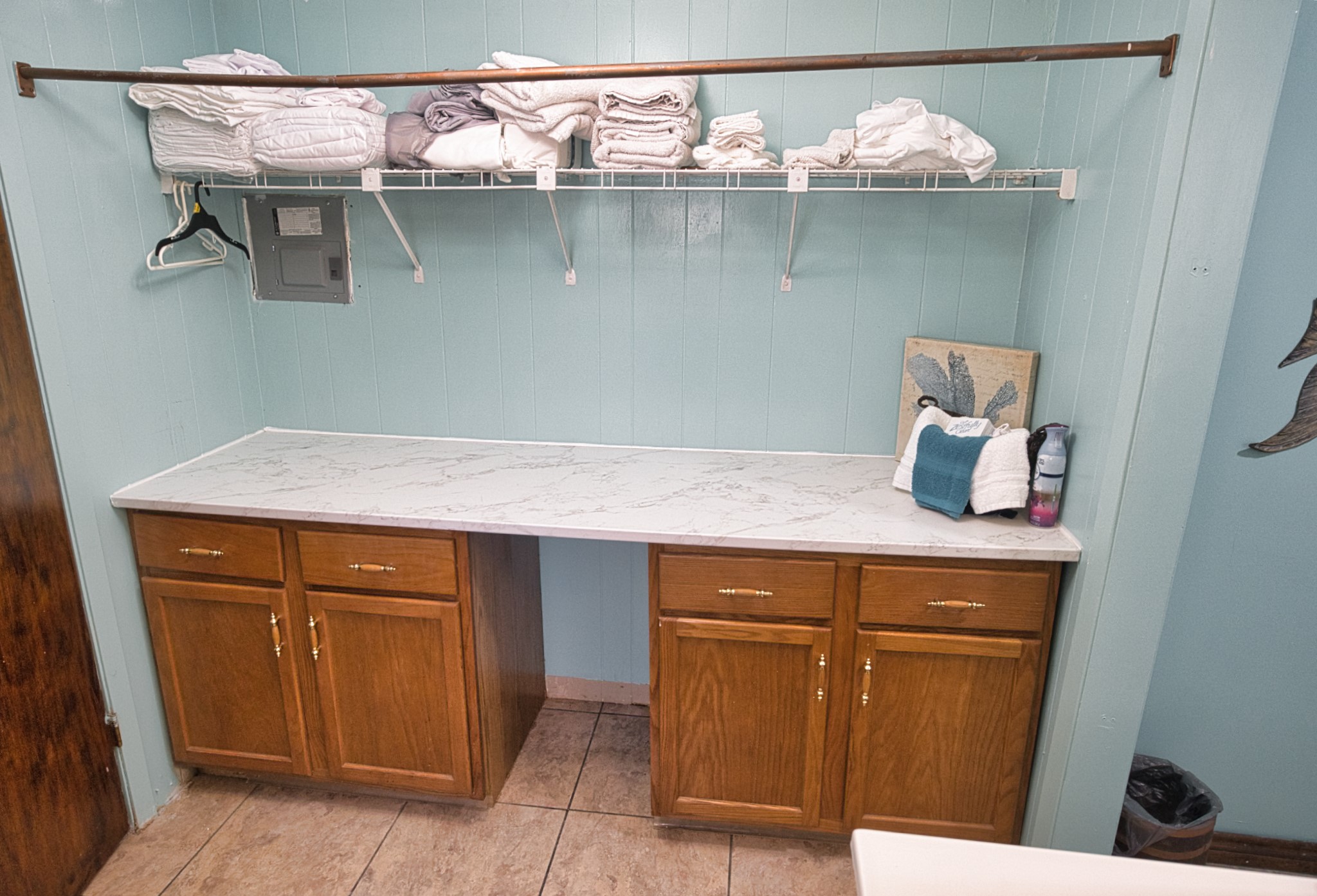 828 County Road 206 Property Photo 22