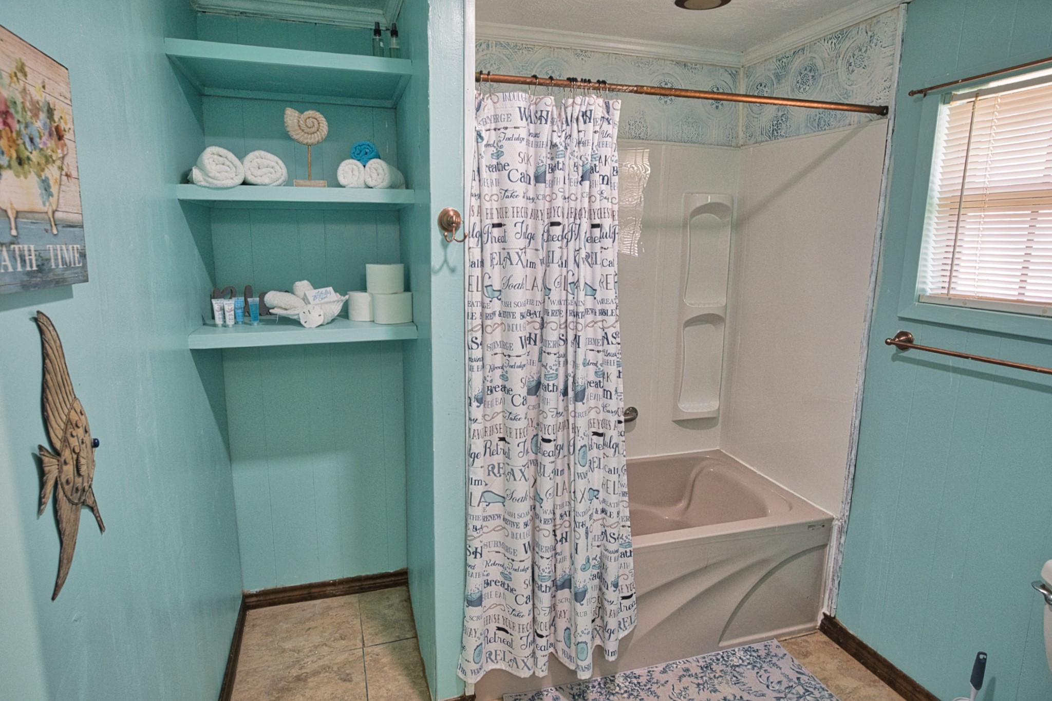 828 County Road 206 Property Photo 23