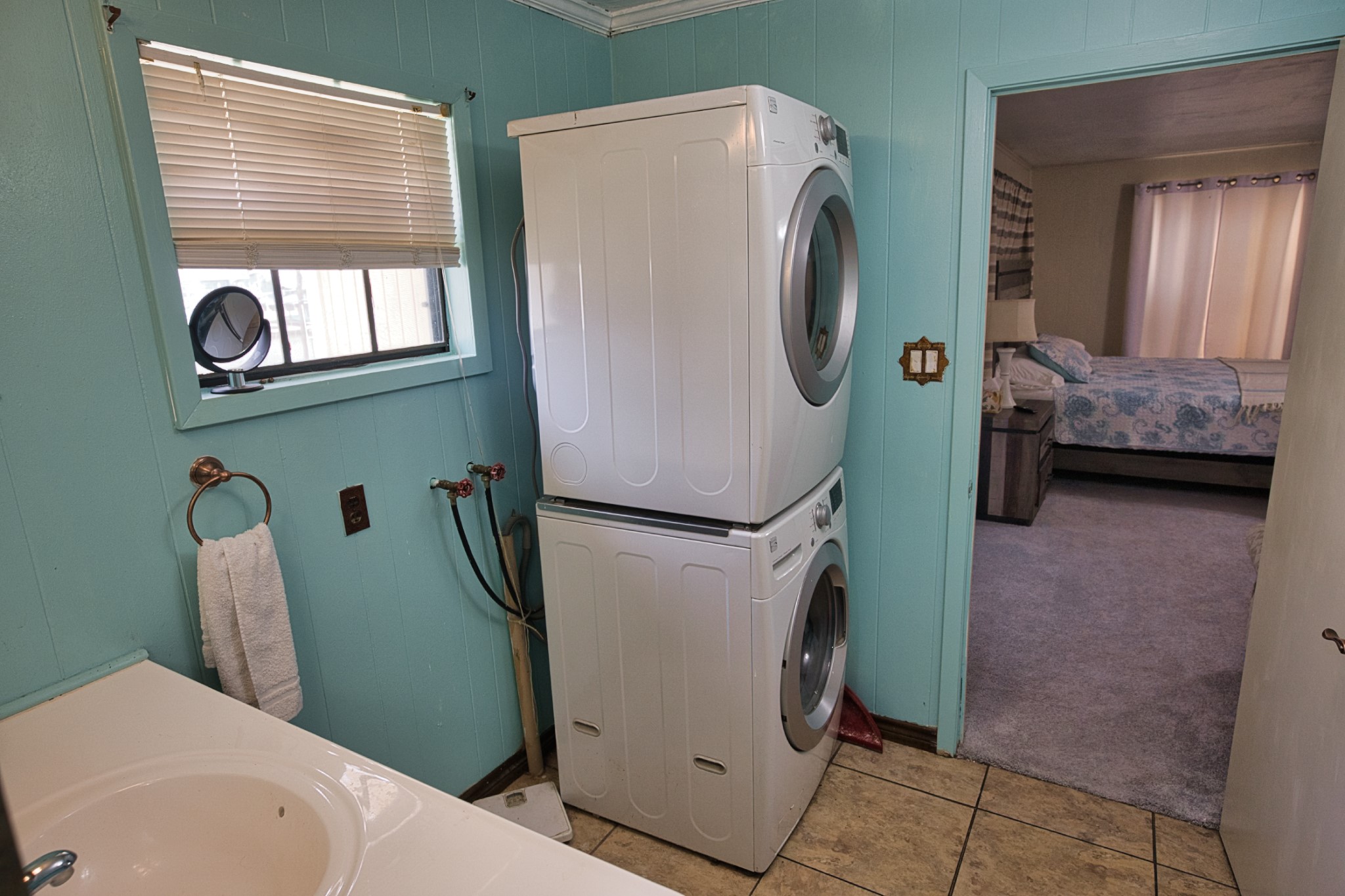 828 County Road 206 Property Photo 24