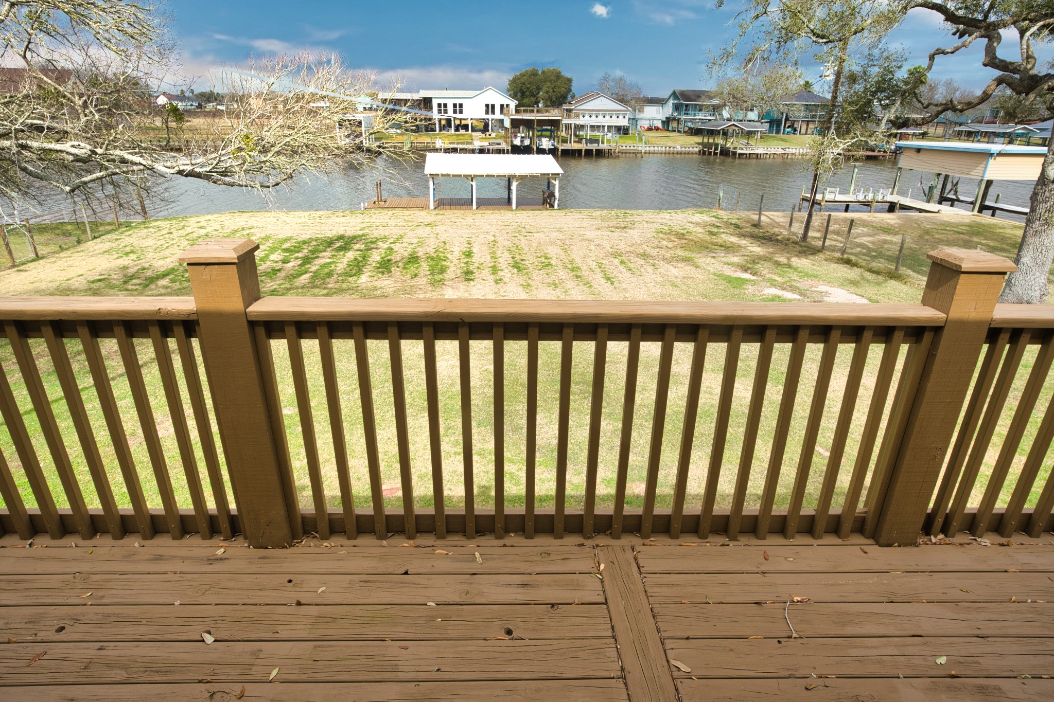 828 County Road 206 Property Photo 28