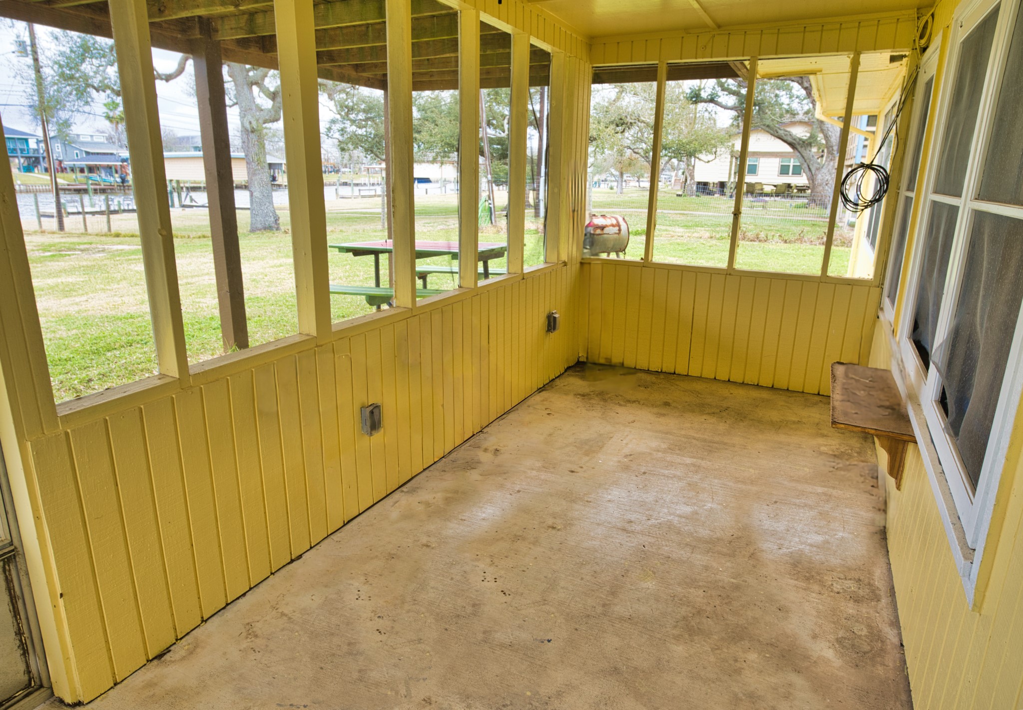 828 County Road 206 Property Photo 29