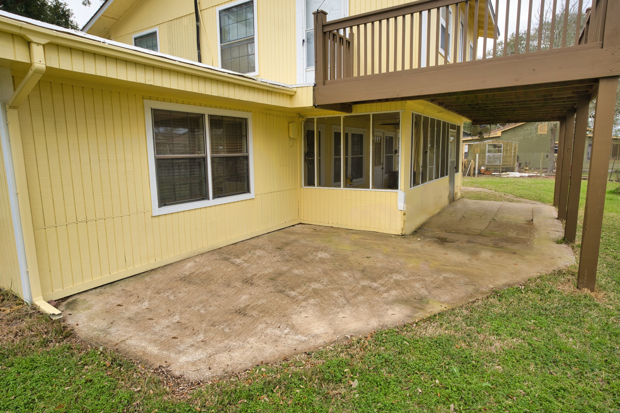 828 County Road 206 Property Photo 31
