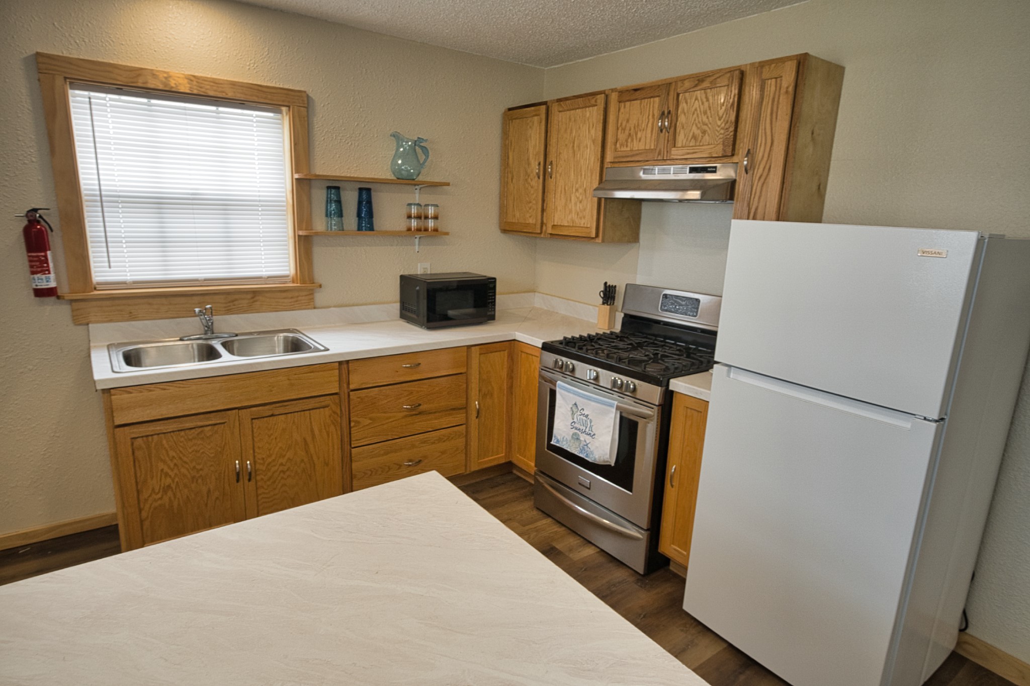 828 County Road 206 Property Photo 36