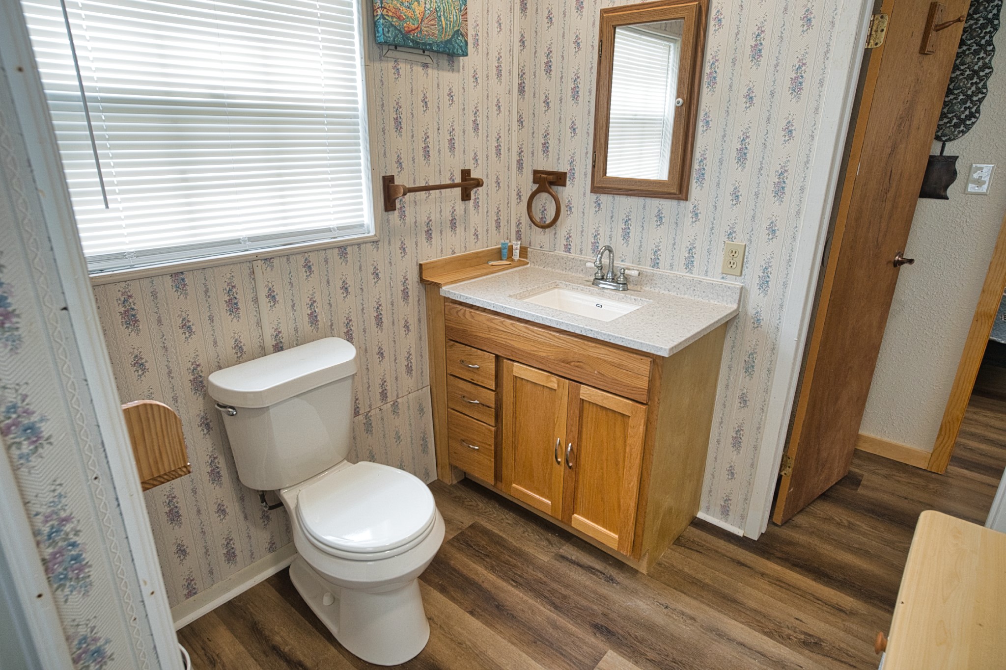 828 County Road 206 Property Photo 40