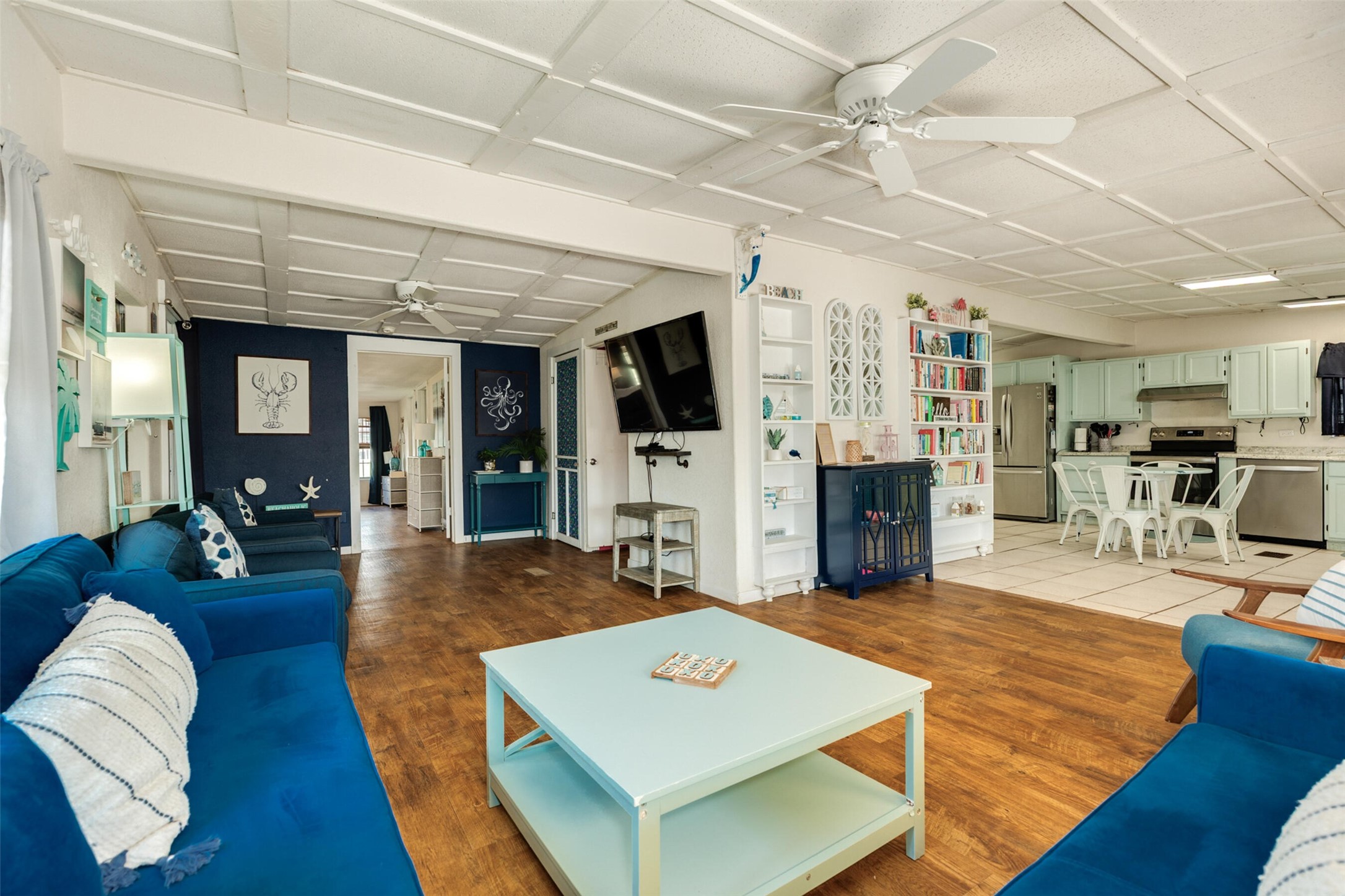 922 Seashell Drive Property Photo 13