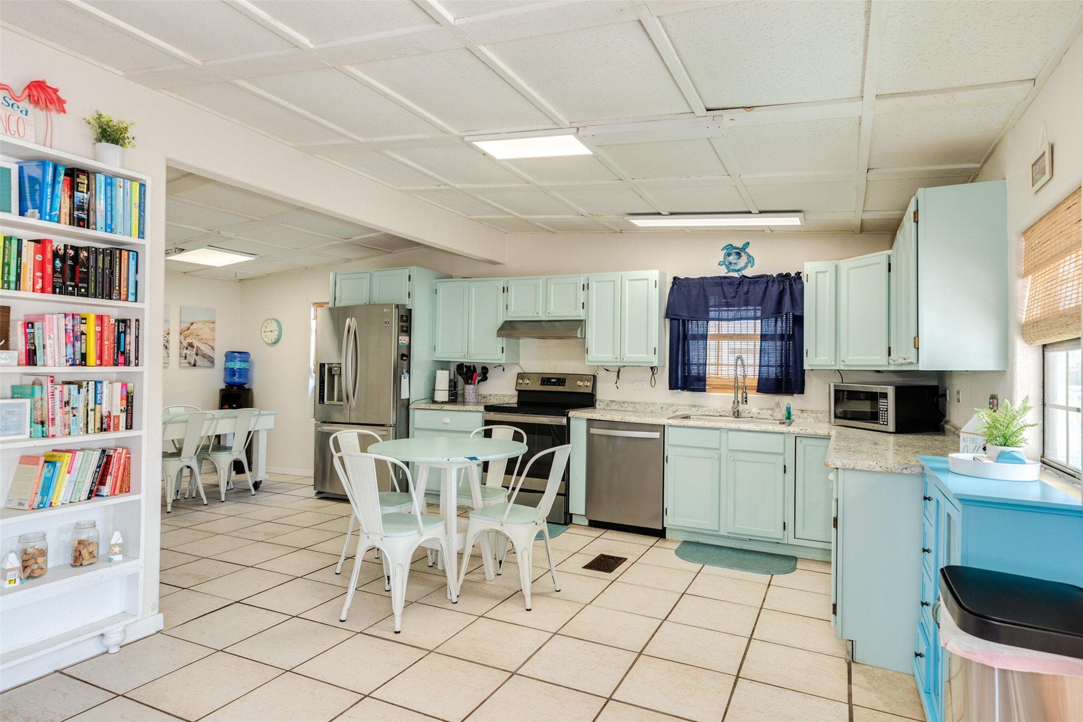 922 Seashell Drive Property Photo 14