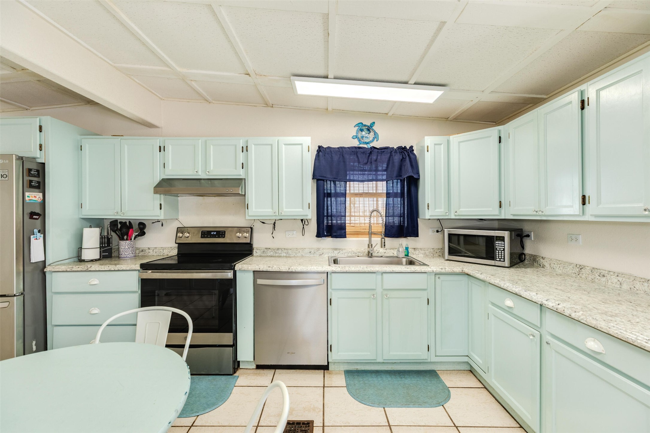 922 Seashell Drive Property Photo 15