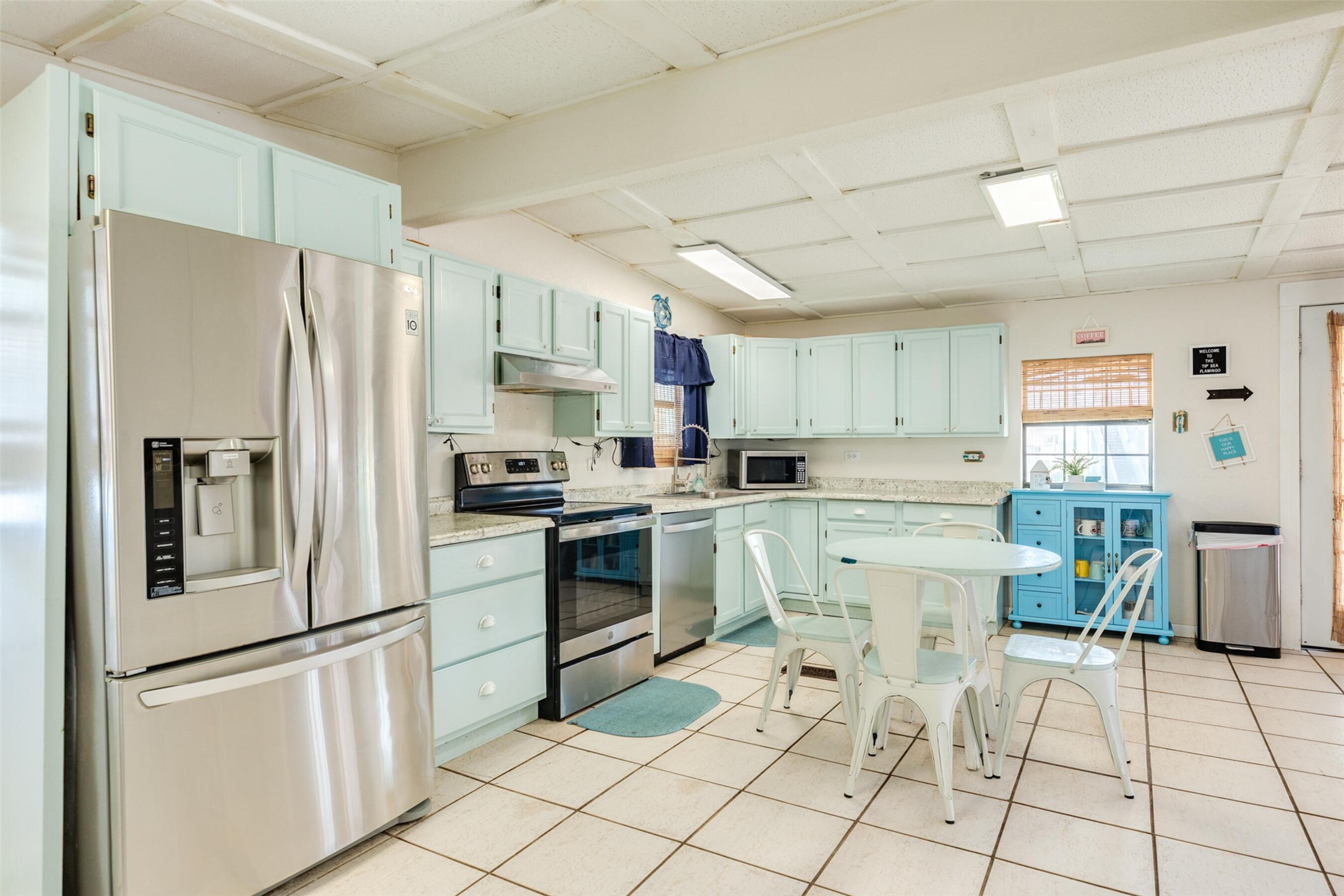 922 Seashell Drive Property Photo 16