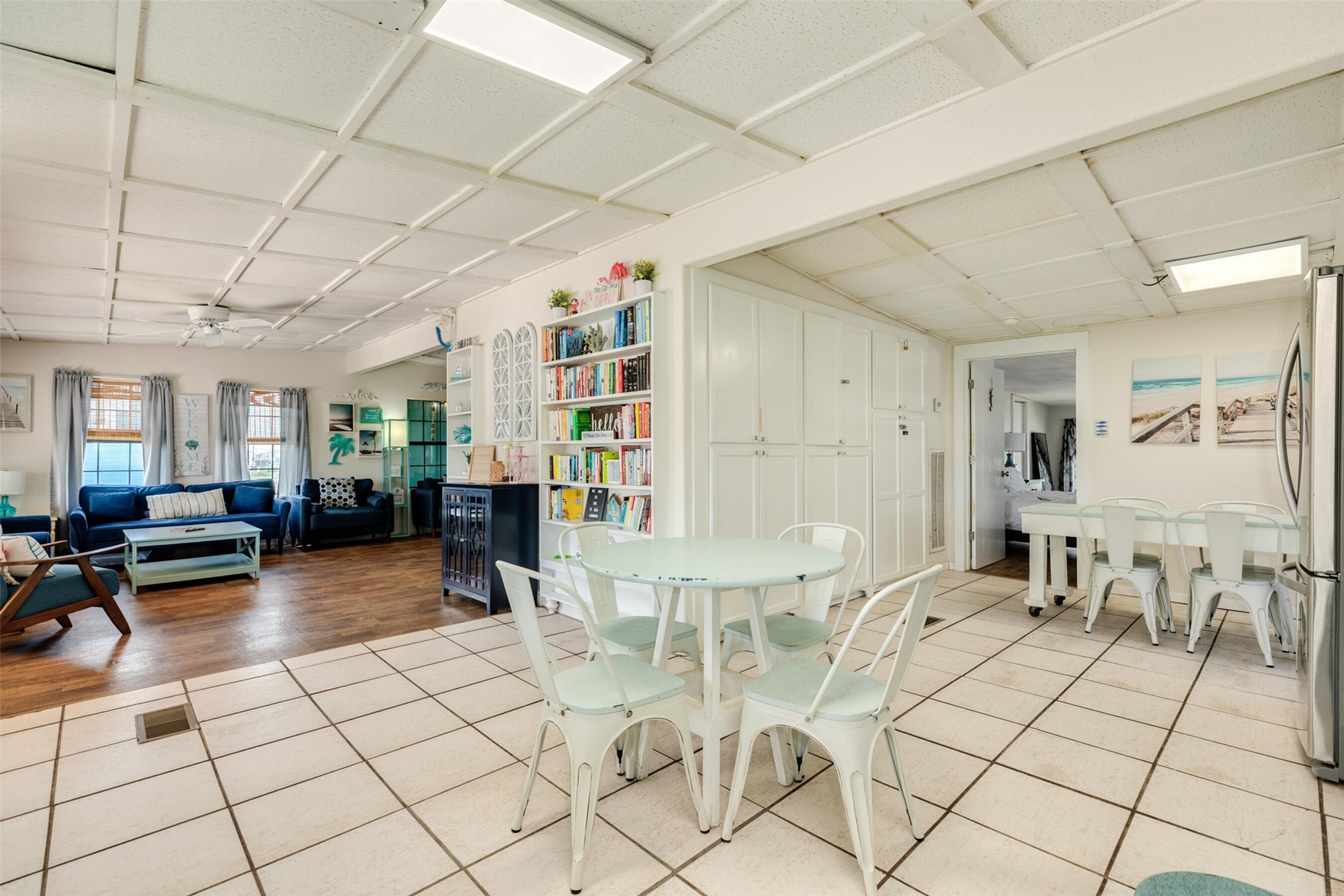 922 Seashell Drive Property Photo 18