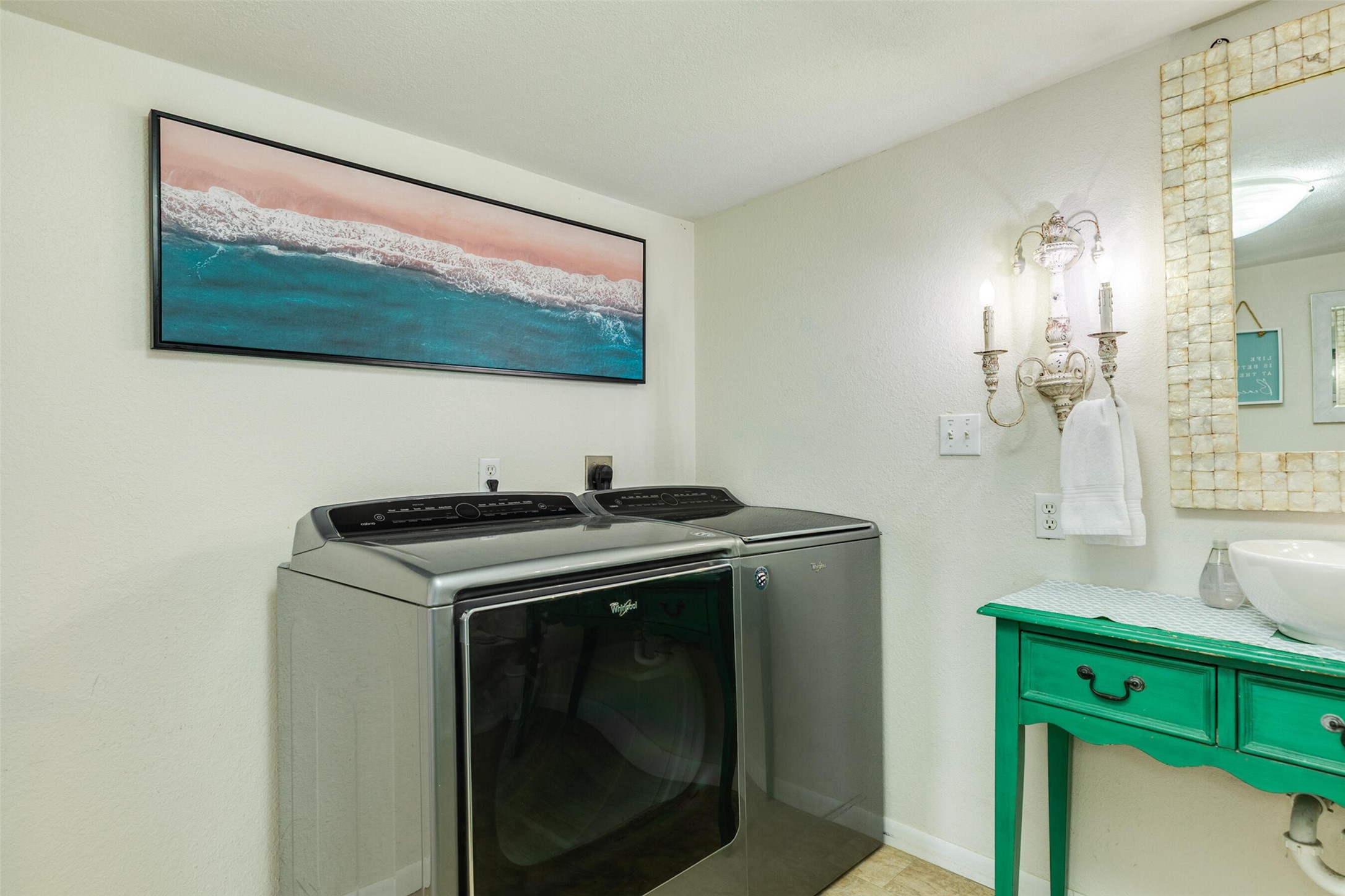922 Seashell Drive Property Photo 24