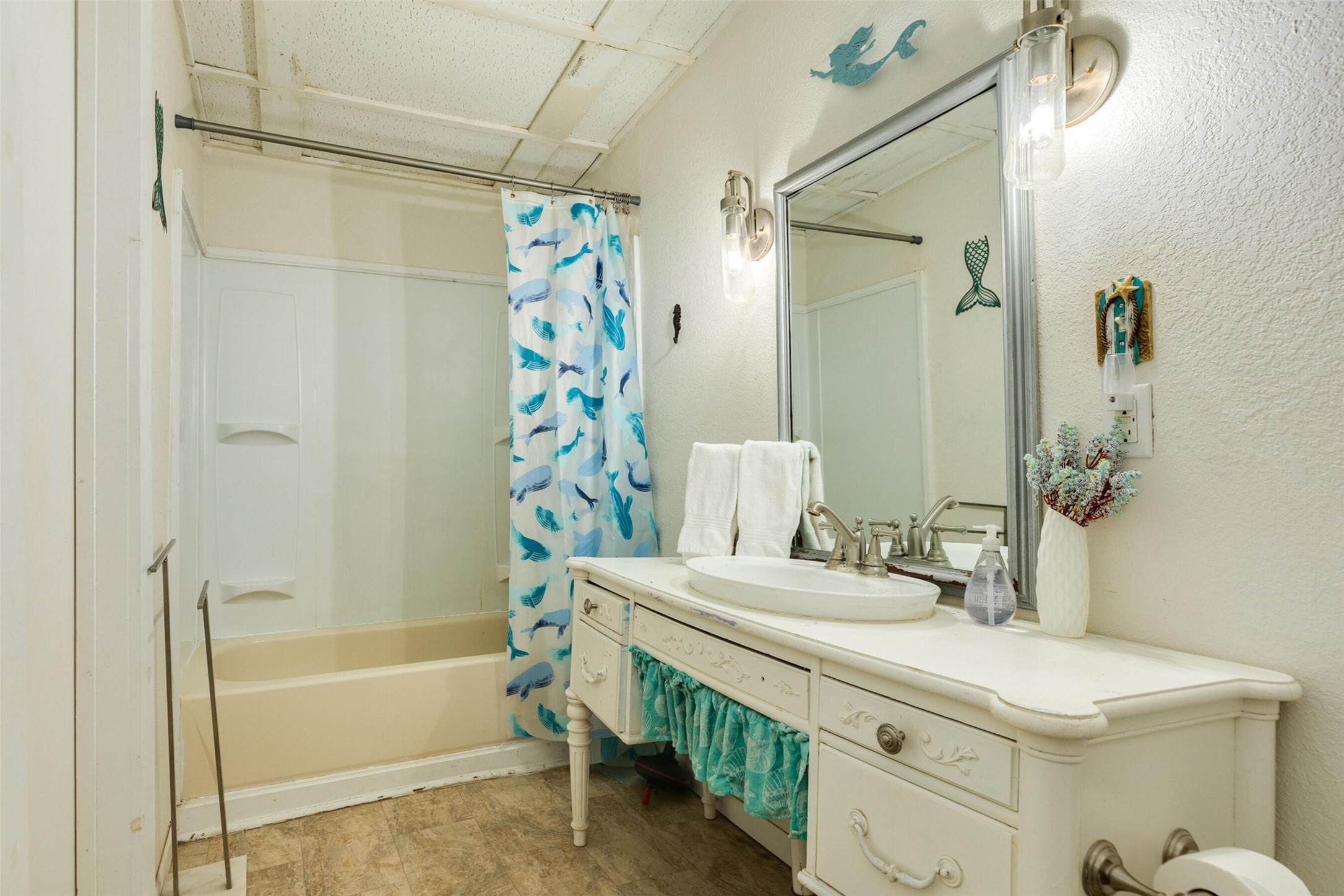 922 Seashell Drive Property Photo 29