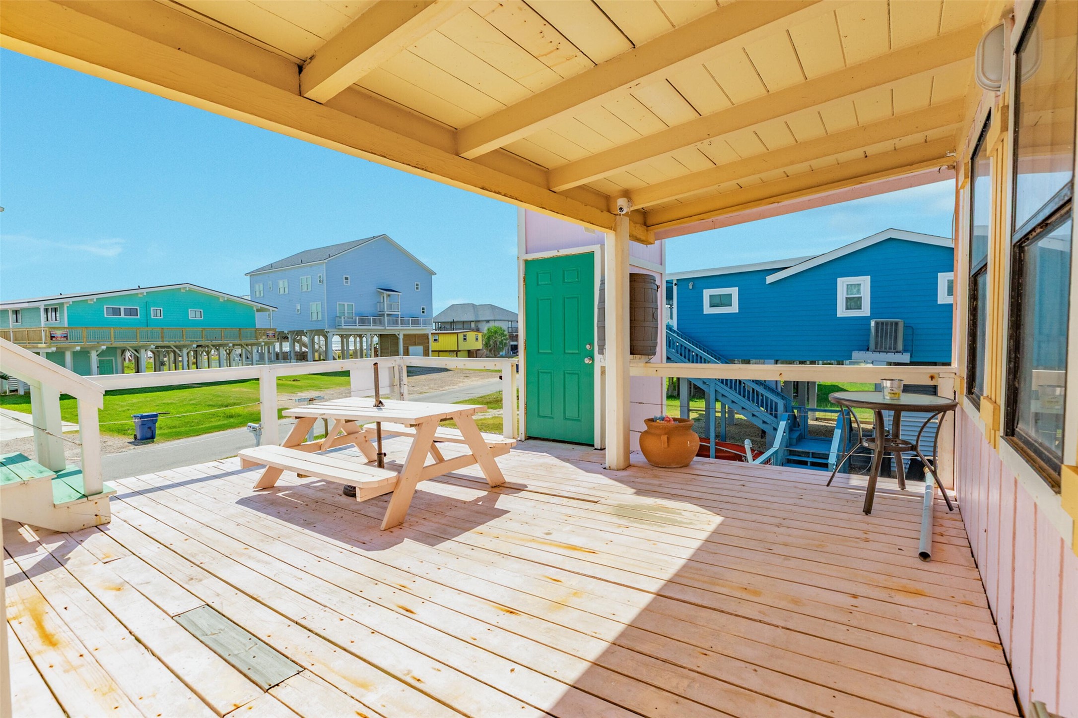 922 Seashell Drive Property Photo 33