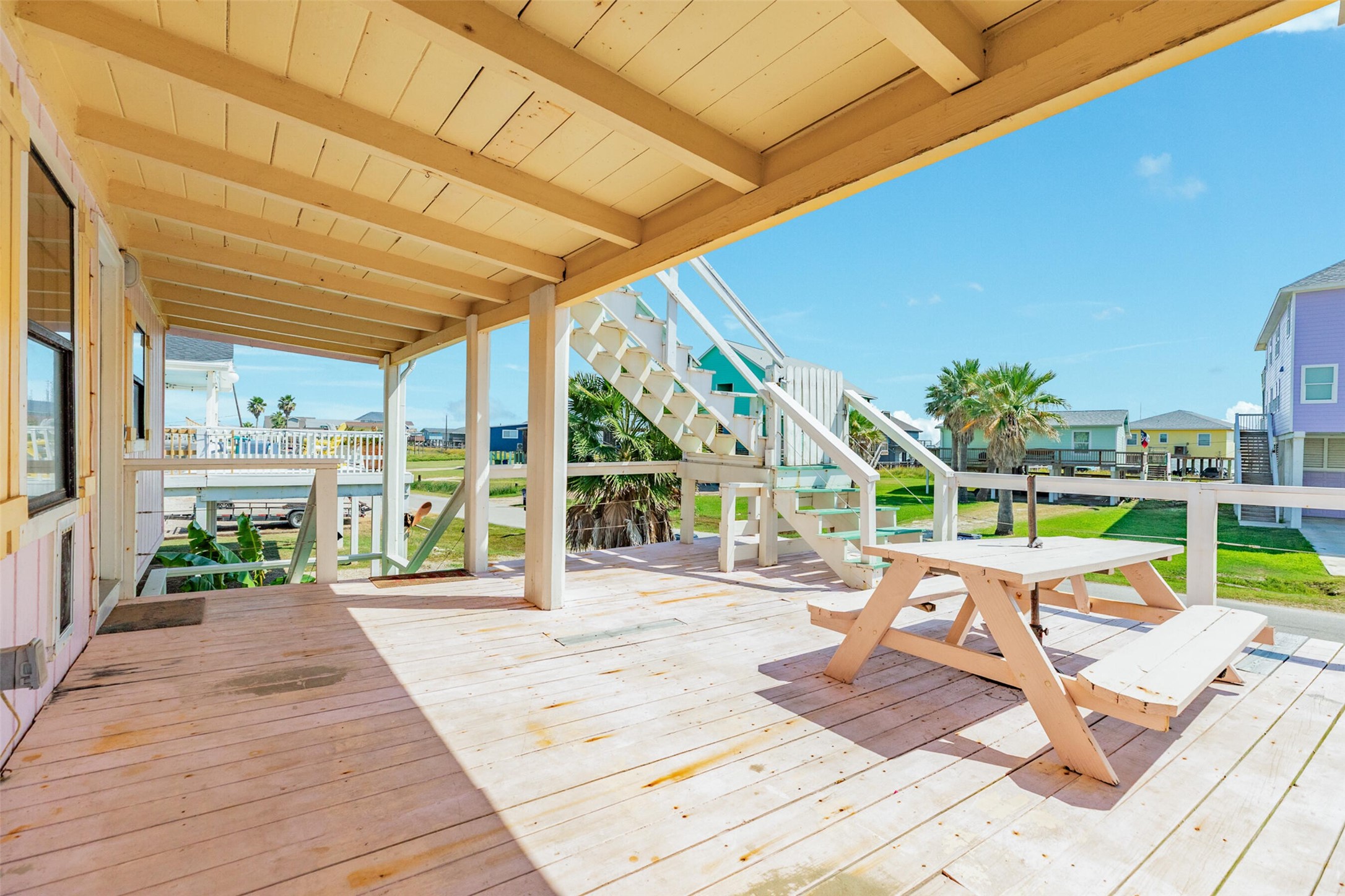 922 Seashell Drive Property Photo 34