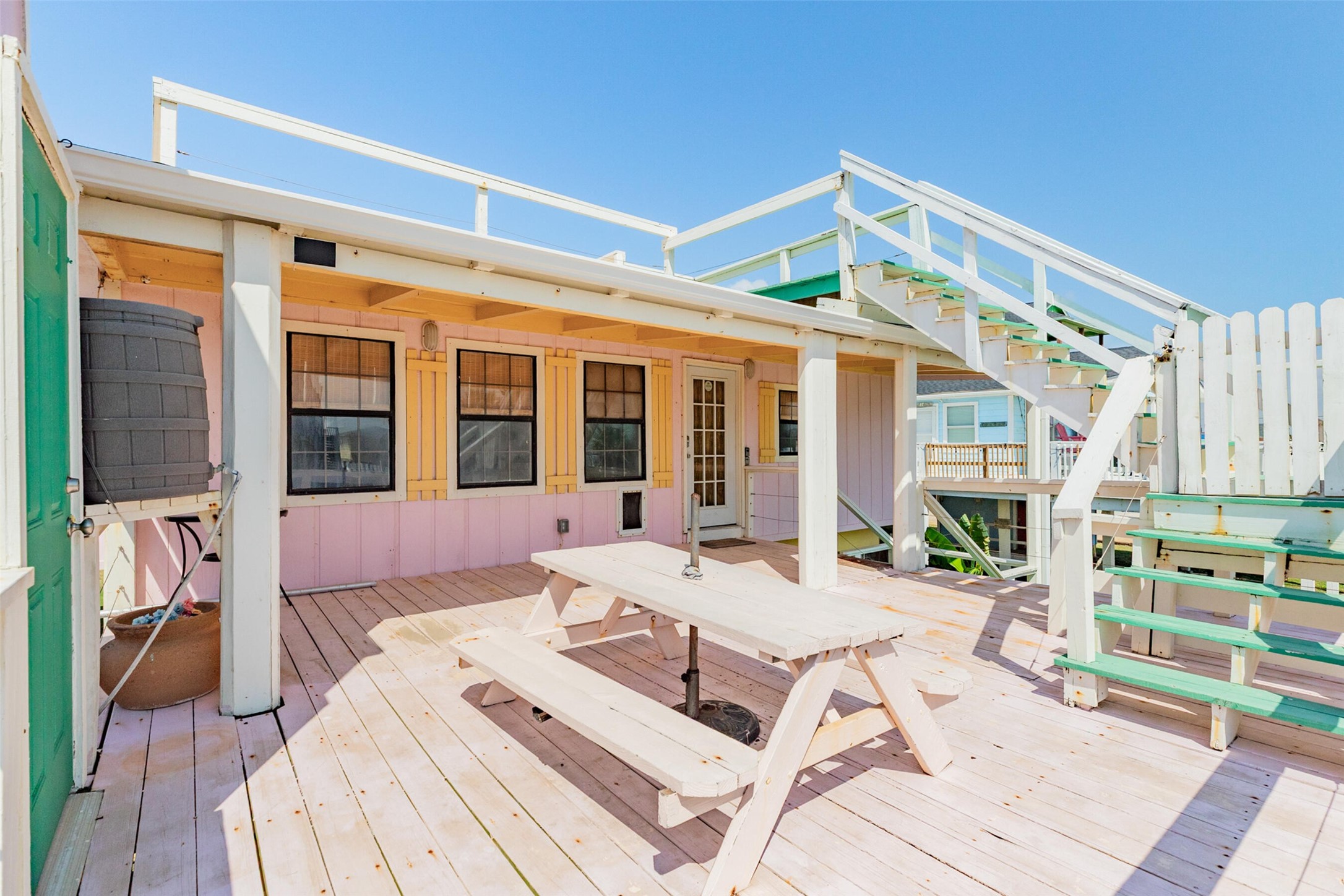 922 Seashell Drive Property Photo 35