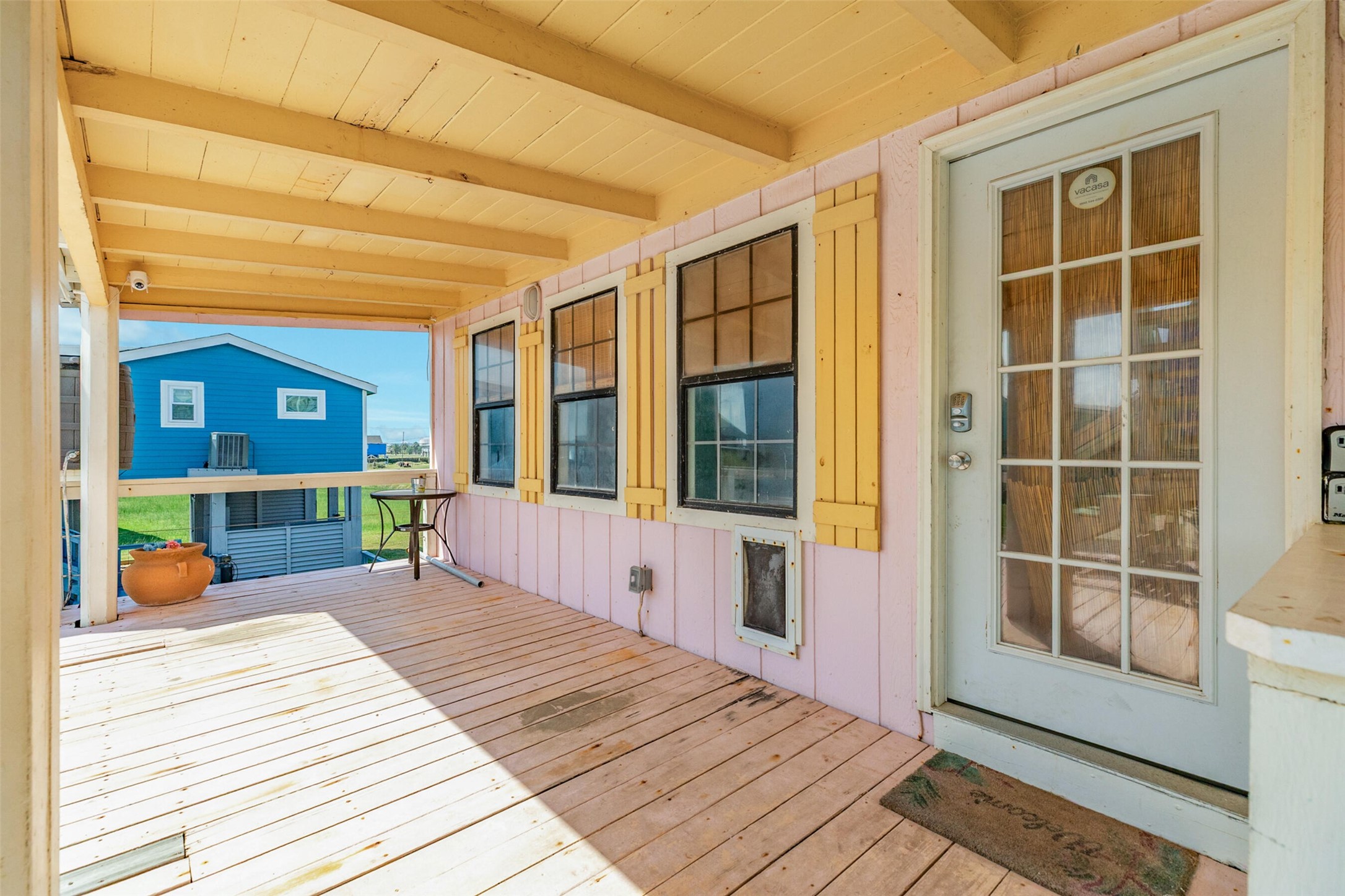 922 Seashell Drive Property Photo 37
