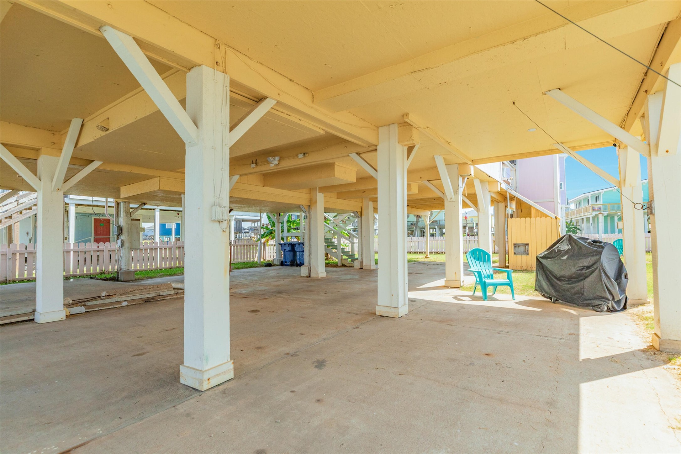 922 Seashell Drive Property Photo 38
