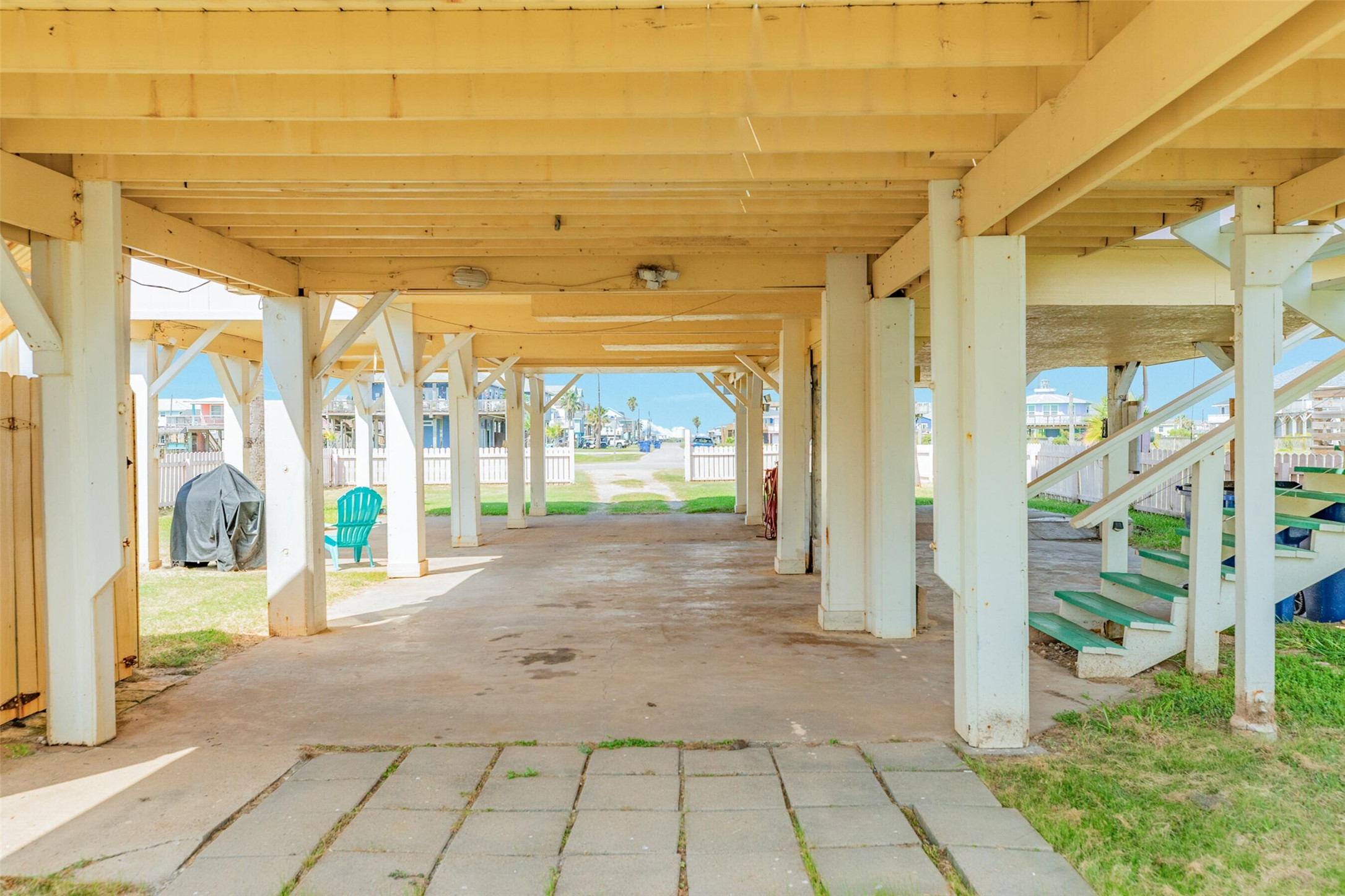 922 Seashell Drive Property Photo 39