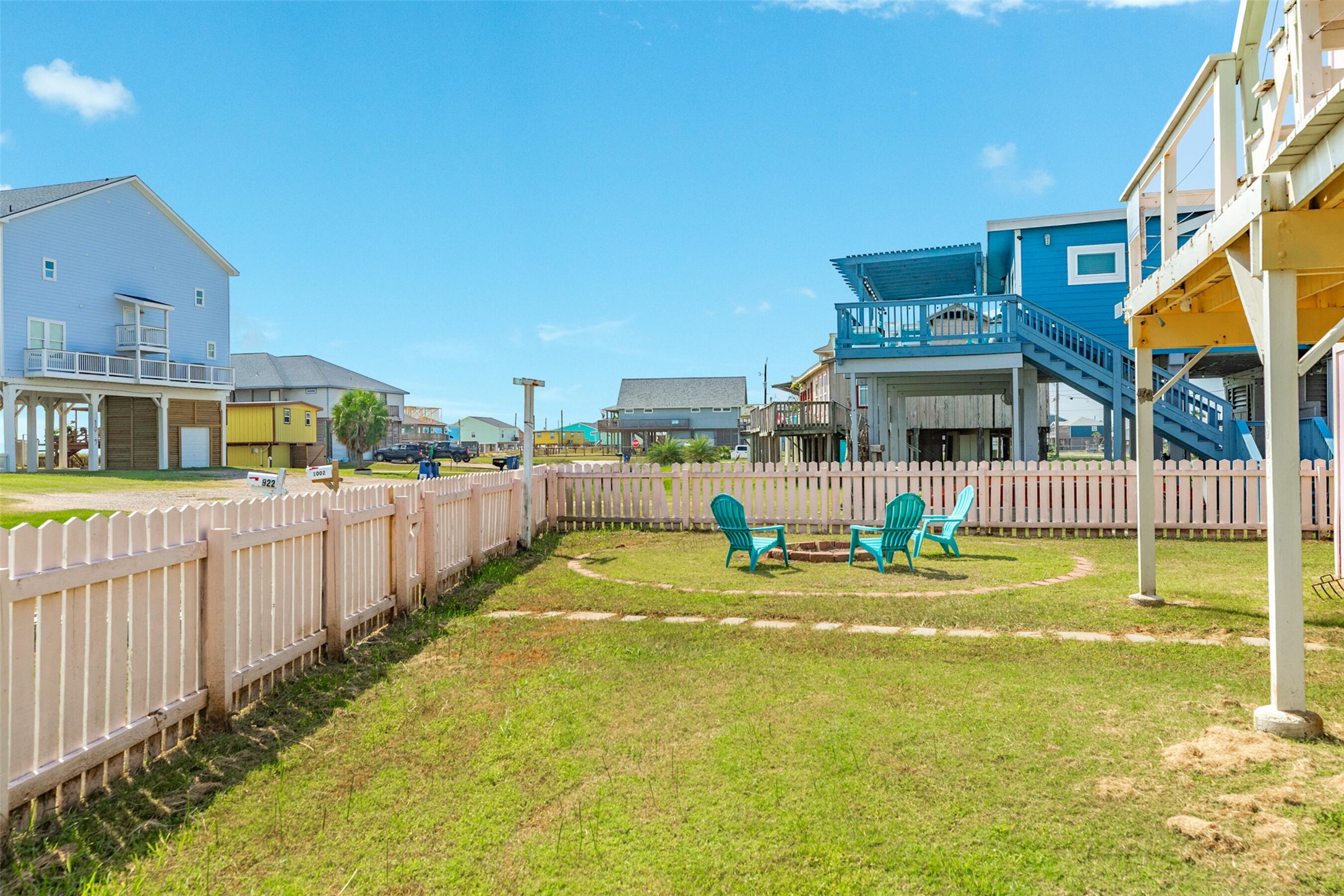 922 Seashell Drive Property Photo 40