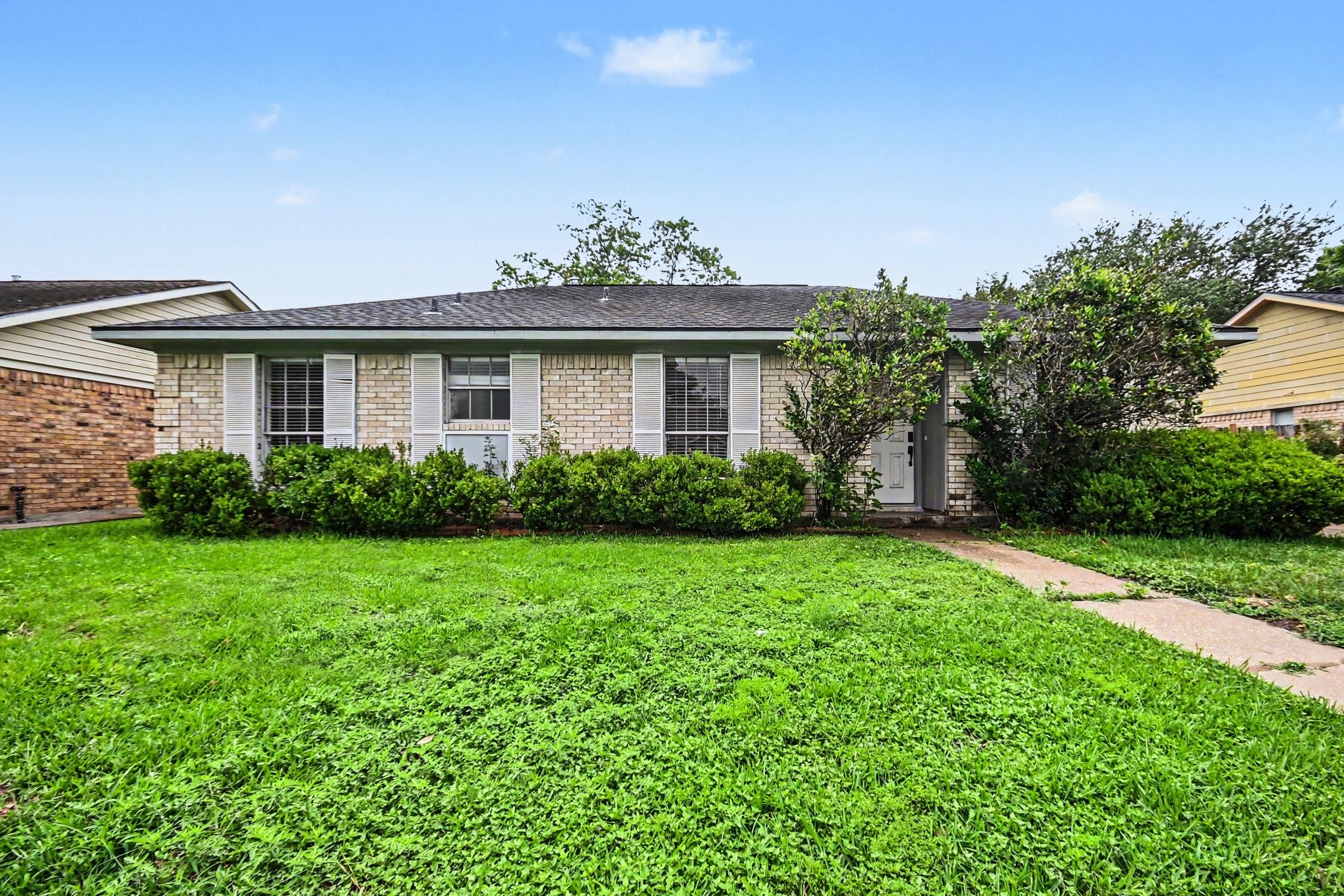4306 Oneida Street Property Photo 1