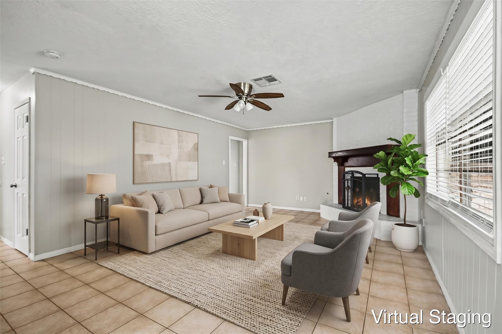 4306 Oneida Street Property Photo 5