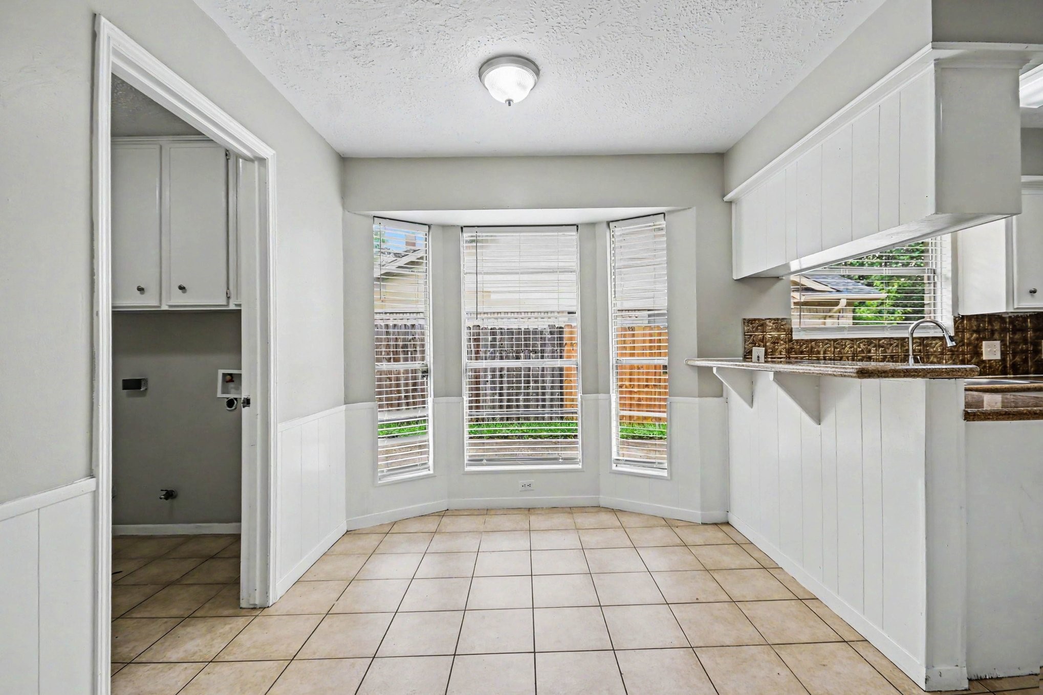 4306 Oneida Street Property Photo 10