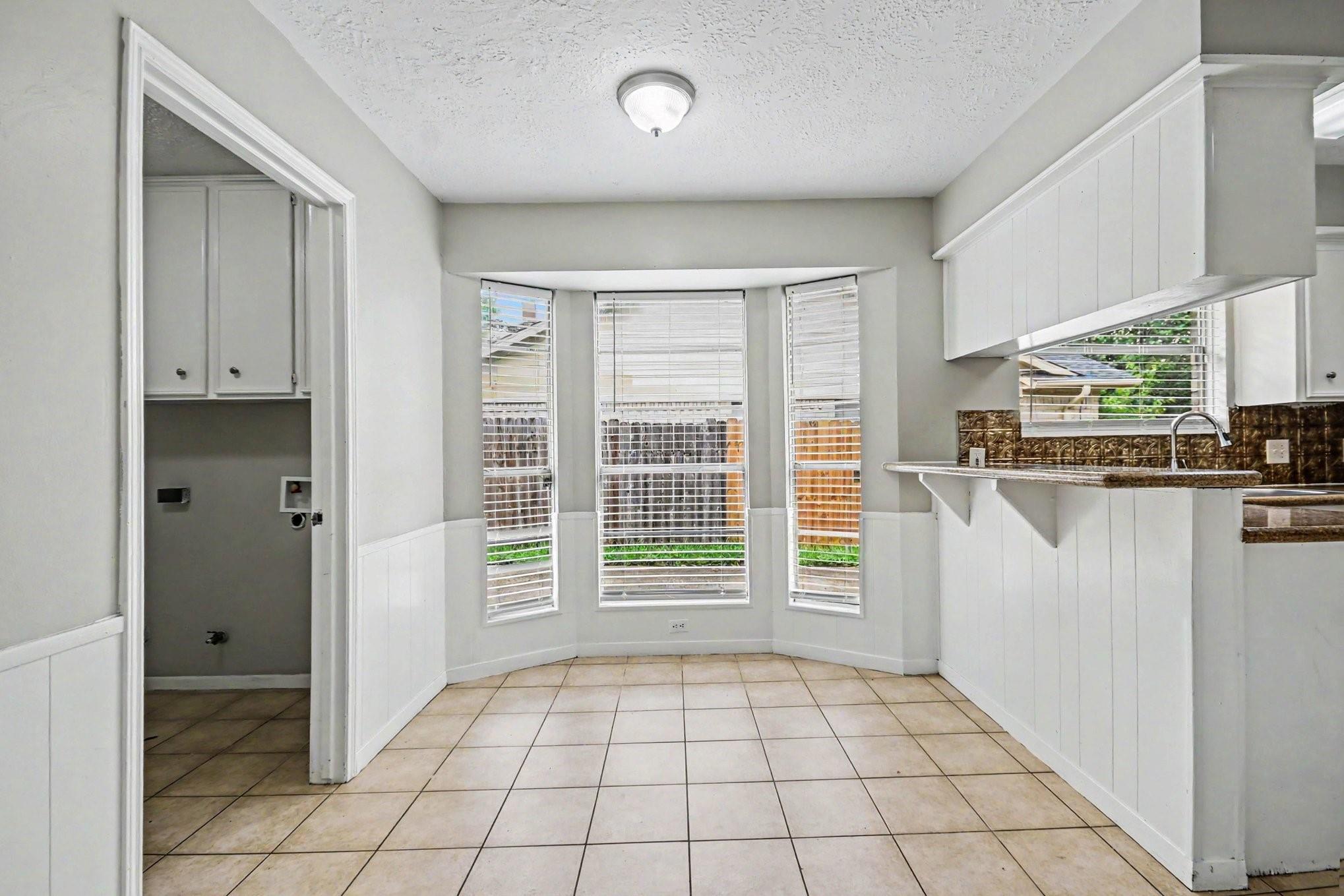 4306 Oneida Street Property Photo 11
