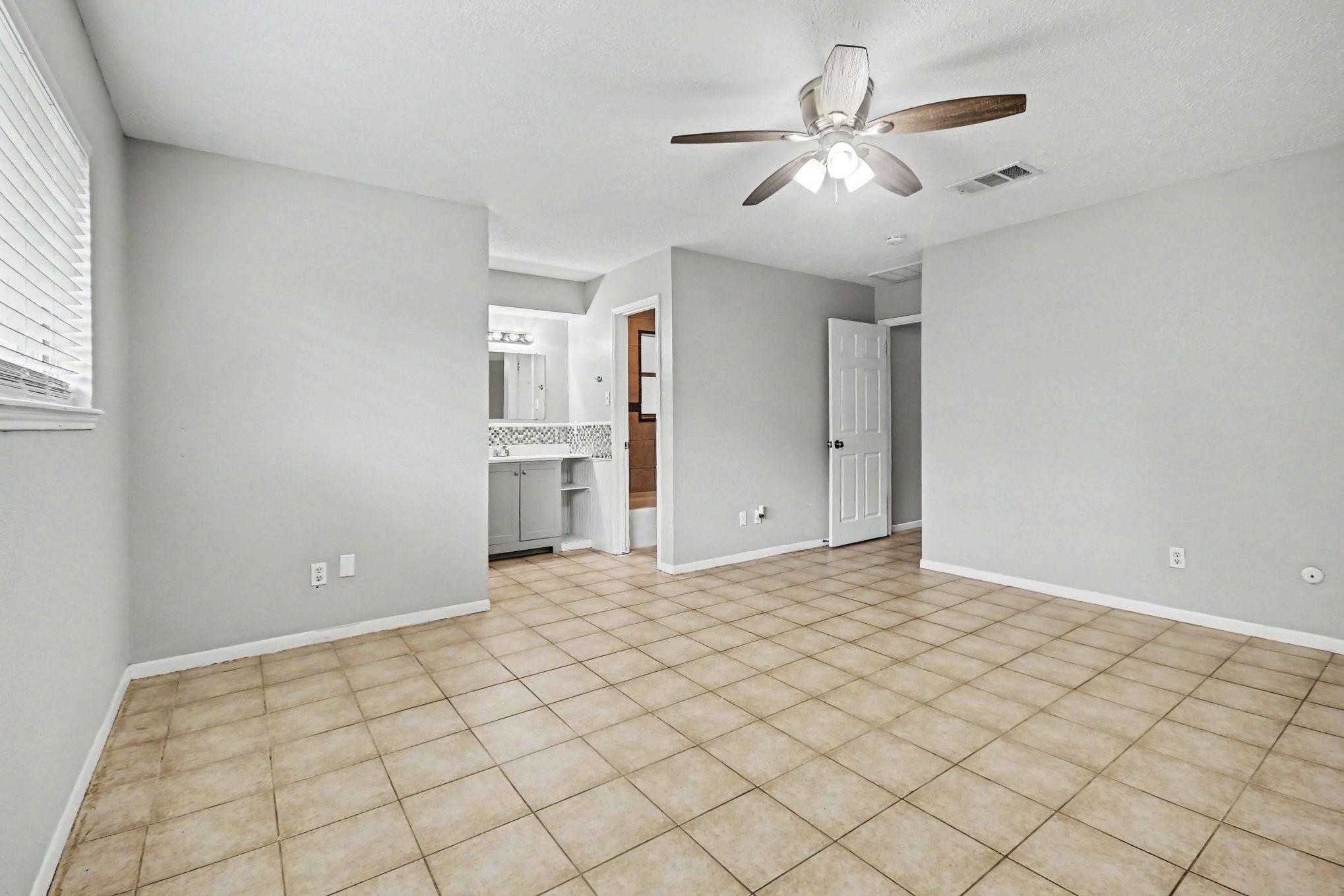 4306 Oneida Street Property Photo 14