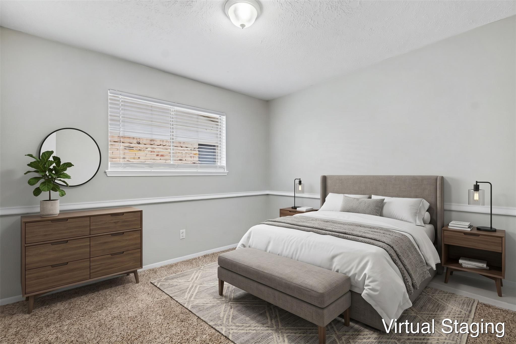 4306 Oneida Street Property Photo 15