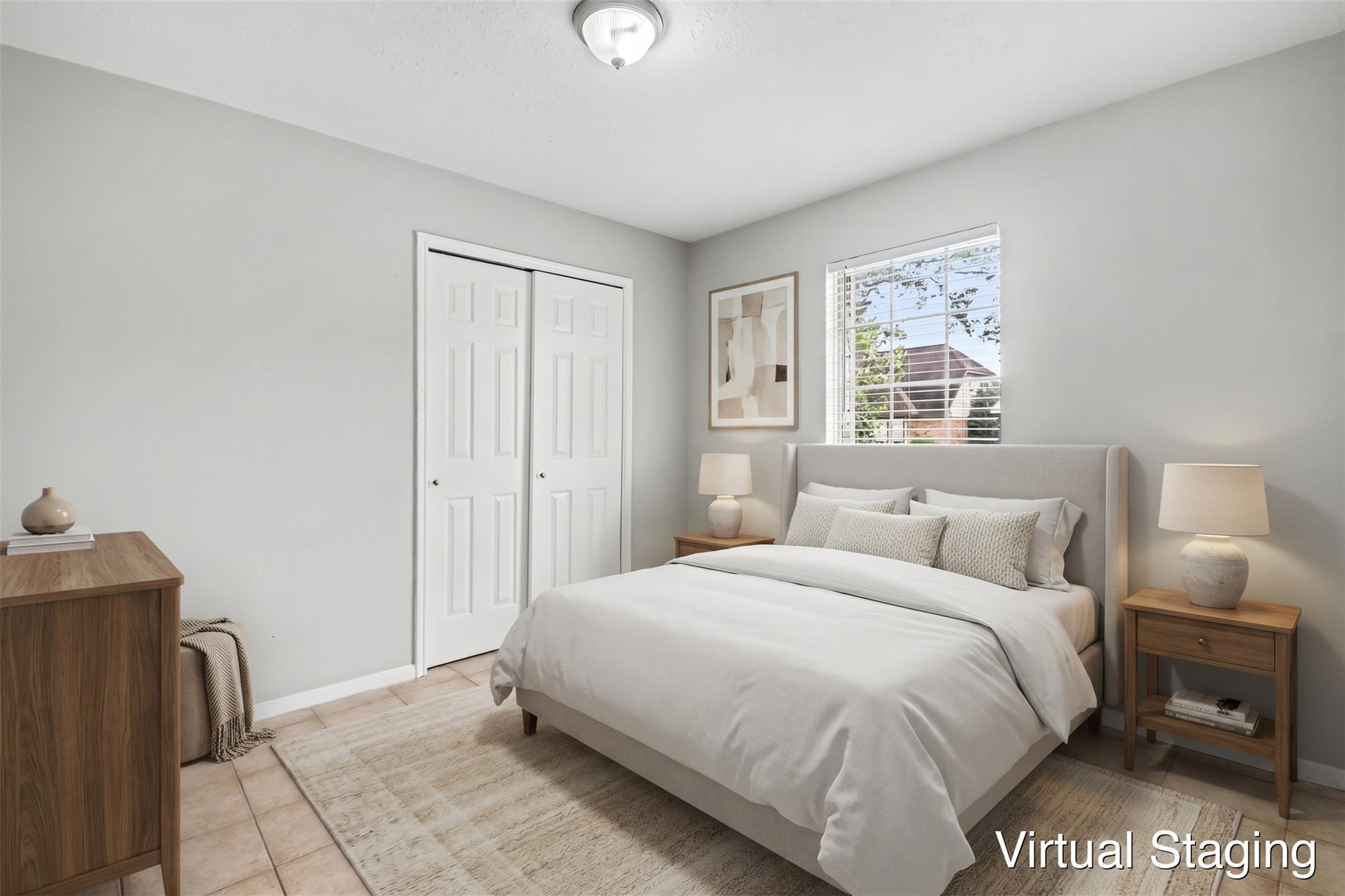 4306 Oneida Street Property Photo 17
