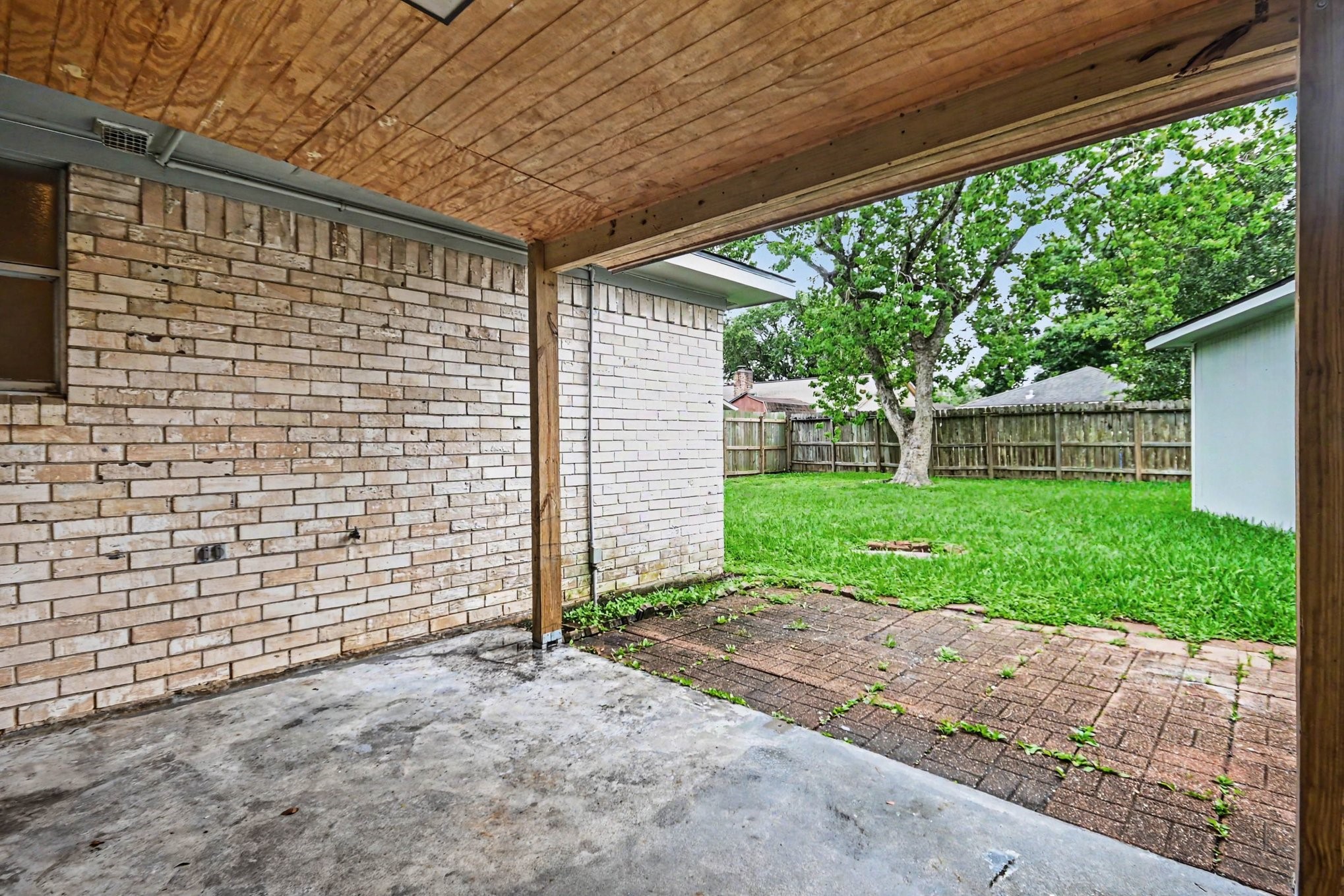 4306 Oneida Street Property Photo 19
