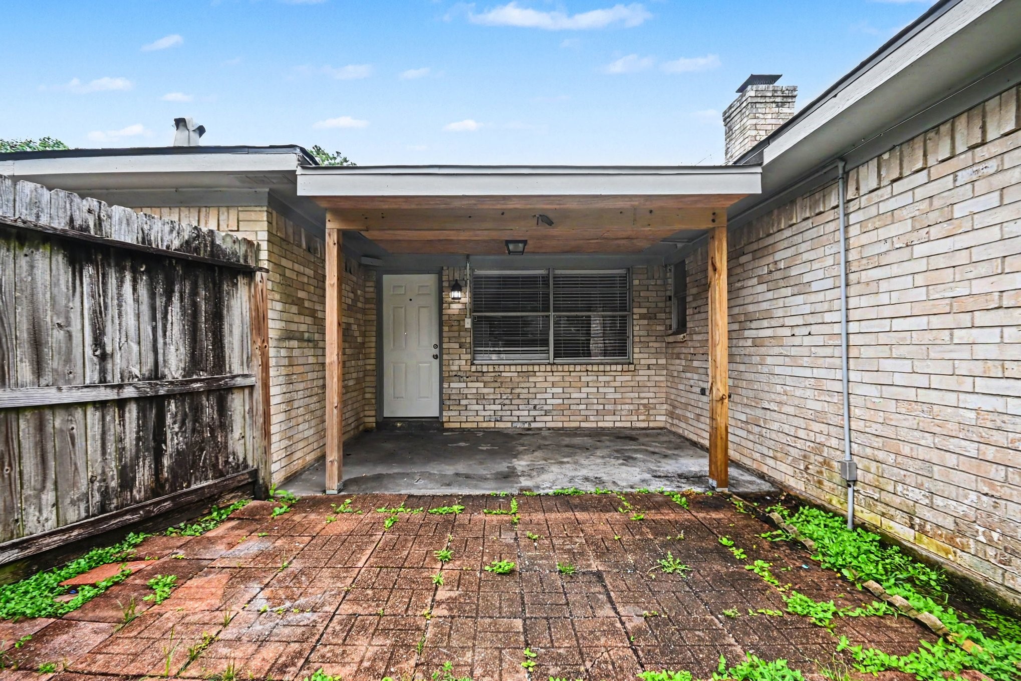 4306 Oneida Street Property Photo 20