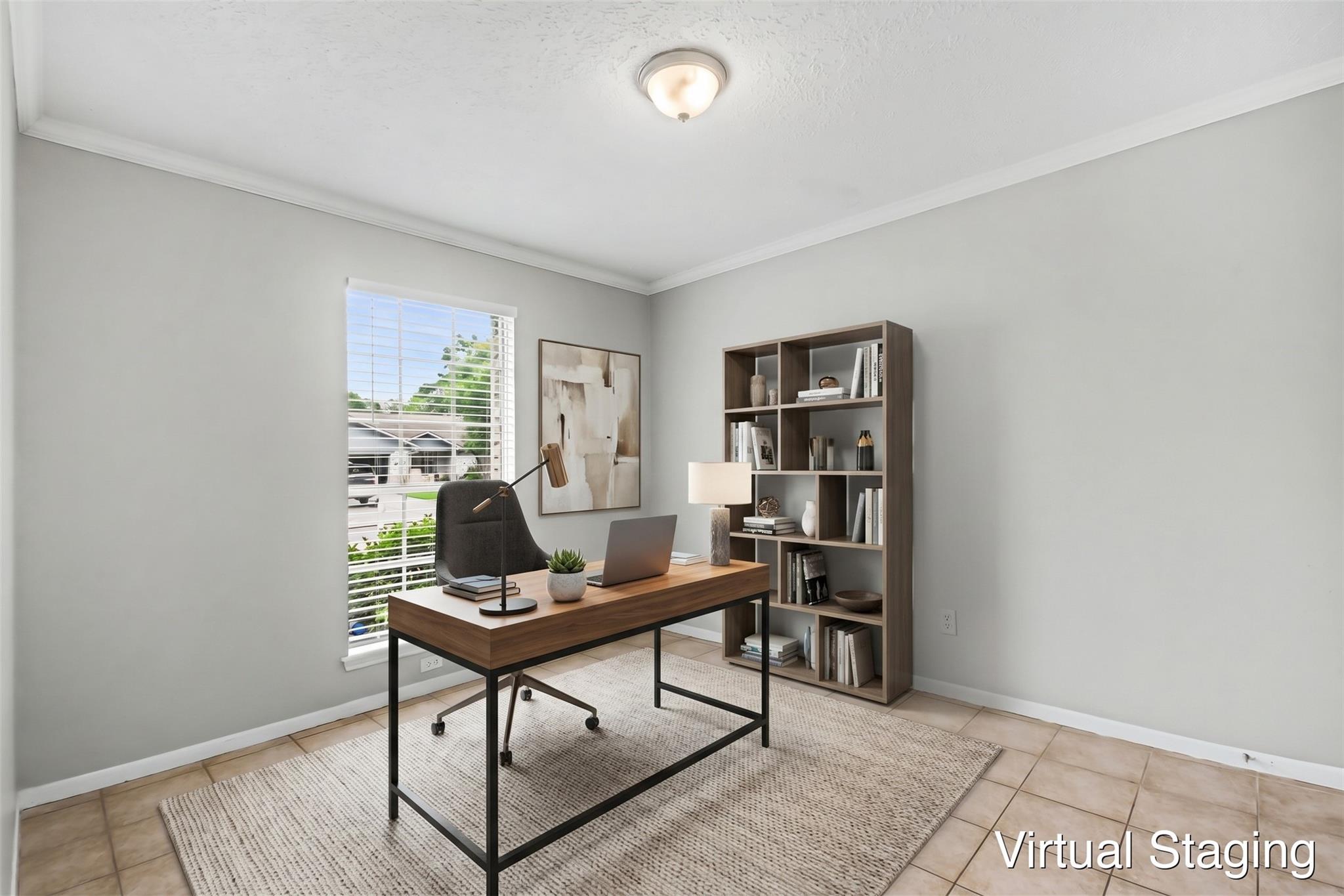 4306 Oneida Street Property Photo 20