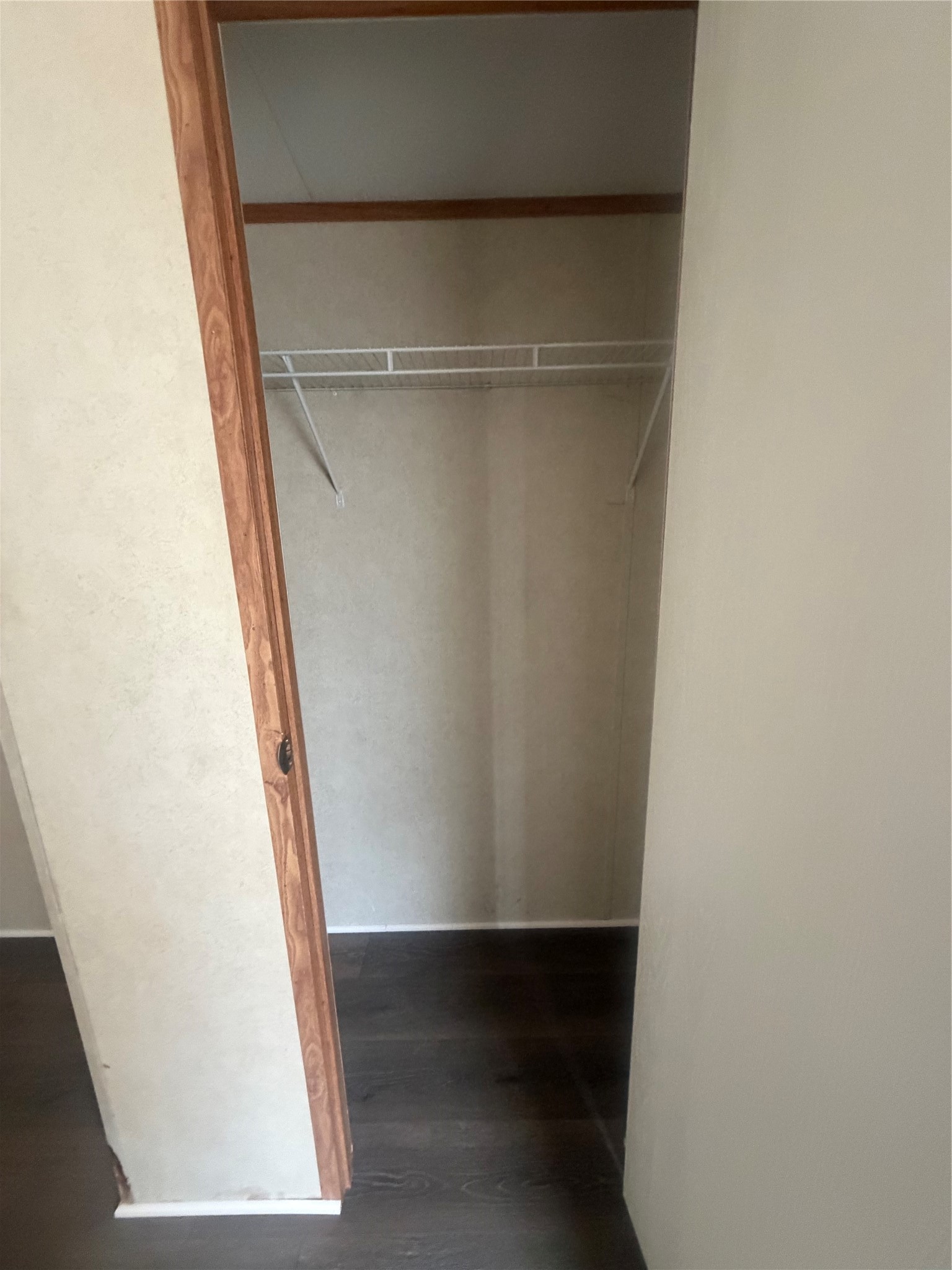 601 Clear Lake Road B Property Photo 9