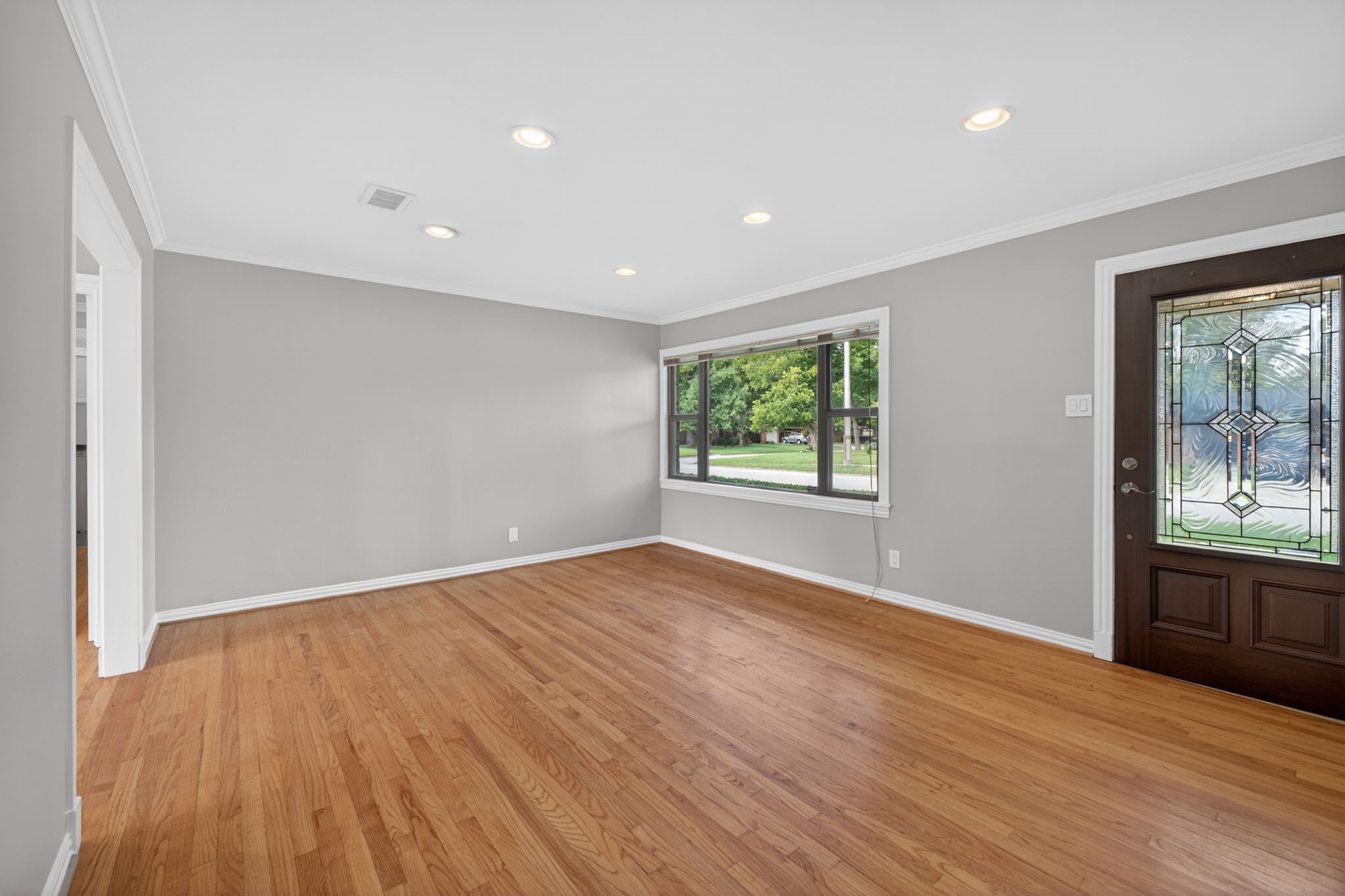 4218 Glebe Road Property Photo 6