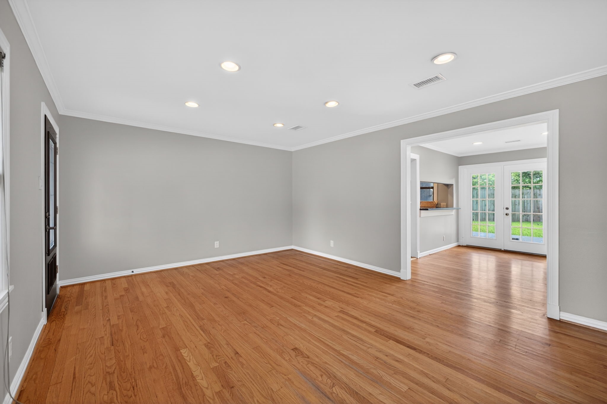 4218 Glebe Road Property Photo 7