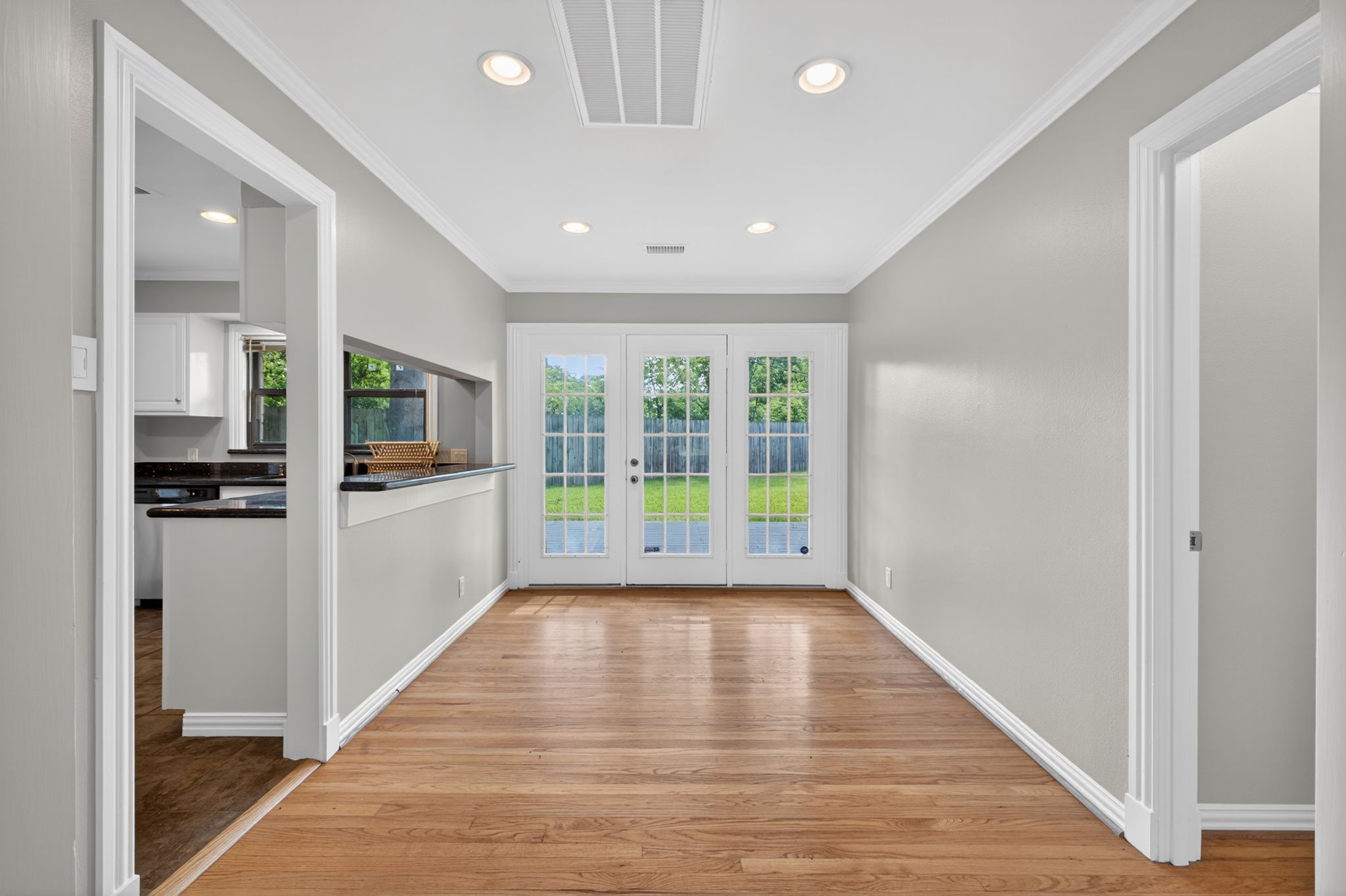 4218 Glebe Road Property Photo 9