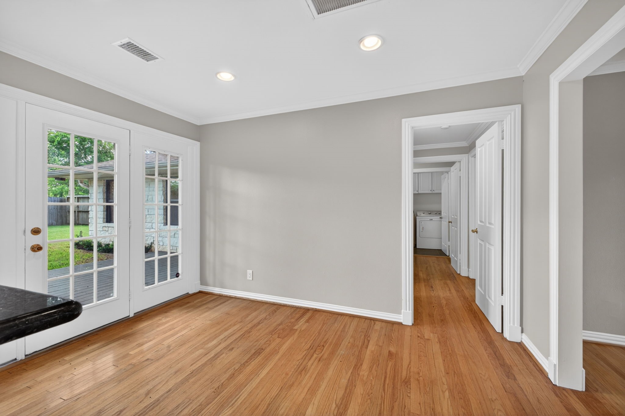 4218 Glebe Road Property Photo 11