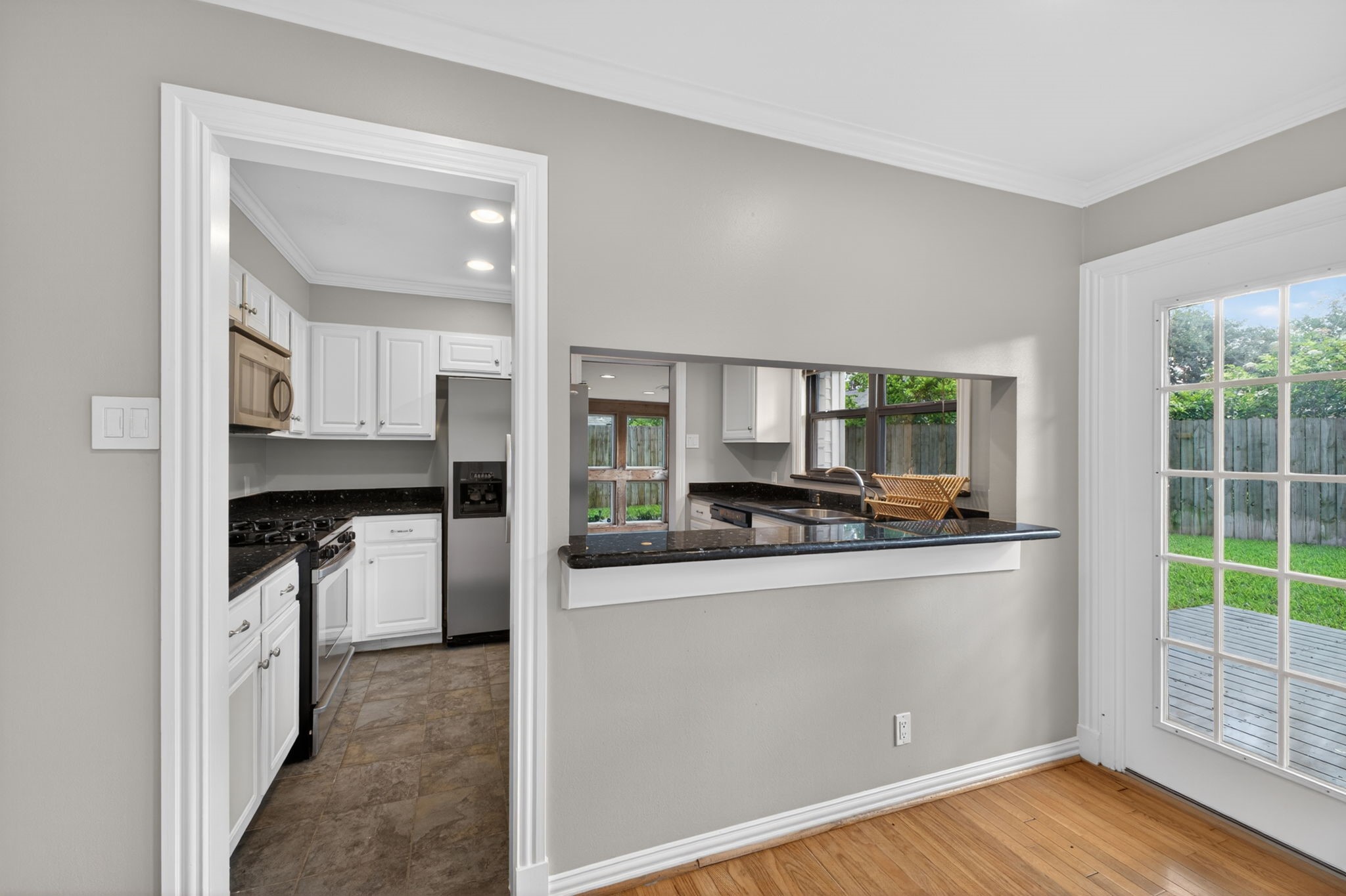 4218 Glebe Road Property Photo 12